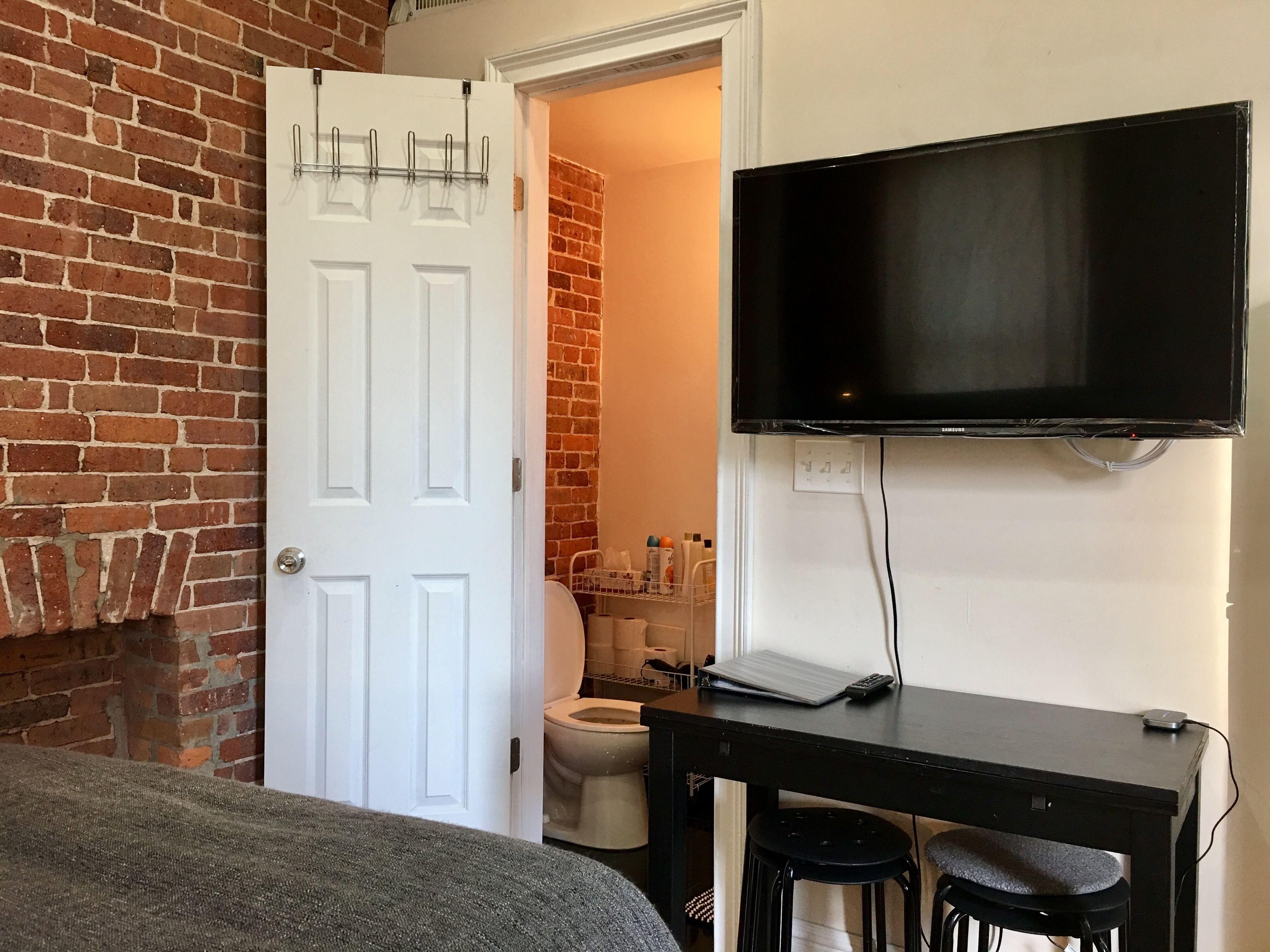 The Nomad Aparthotel 2*