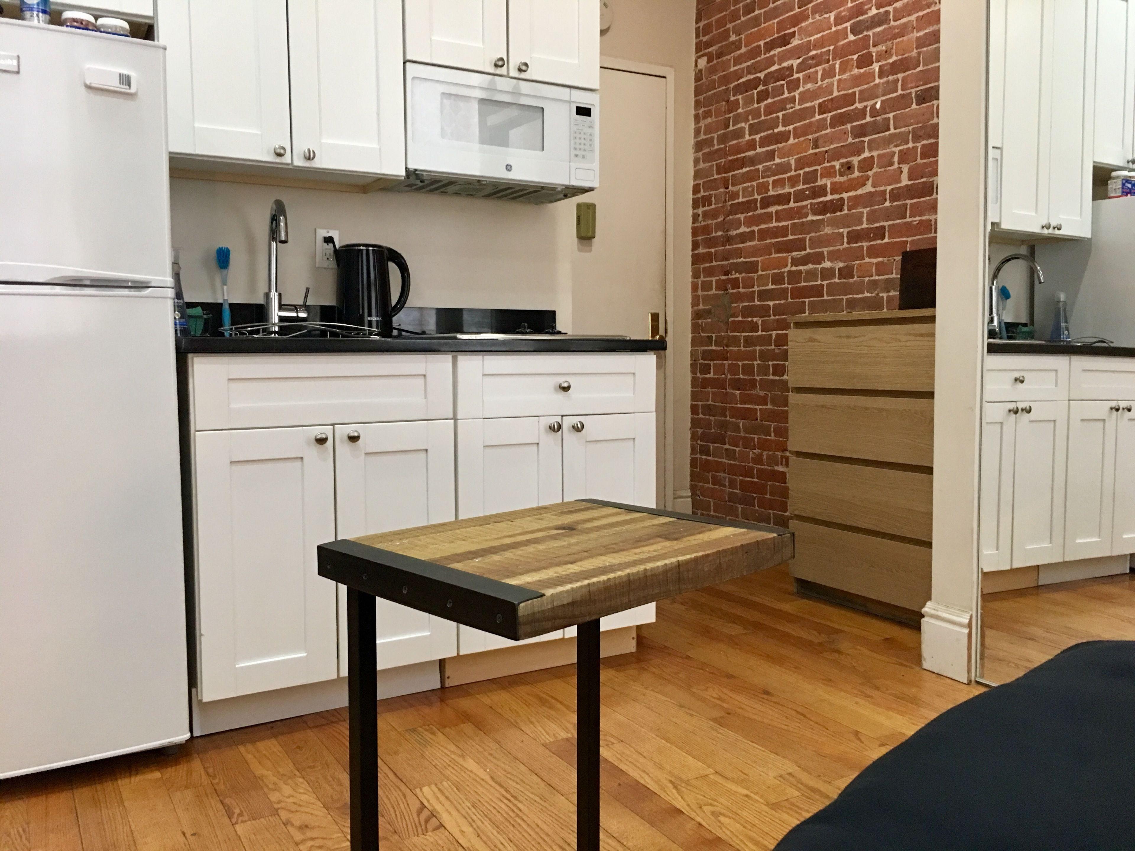 The Nomad Aparthotel 2*