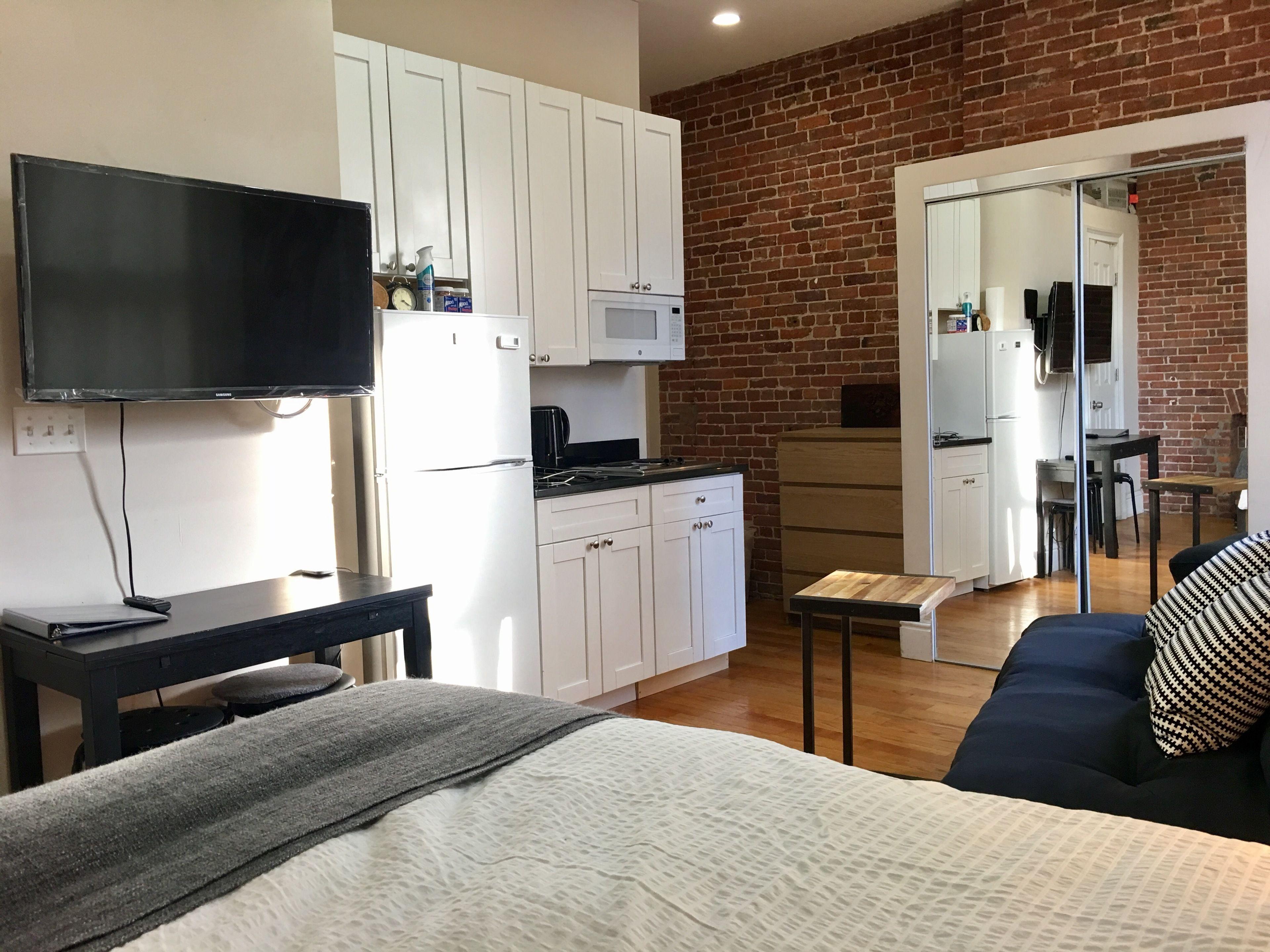 Aparthotel The Nomad 2*