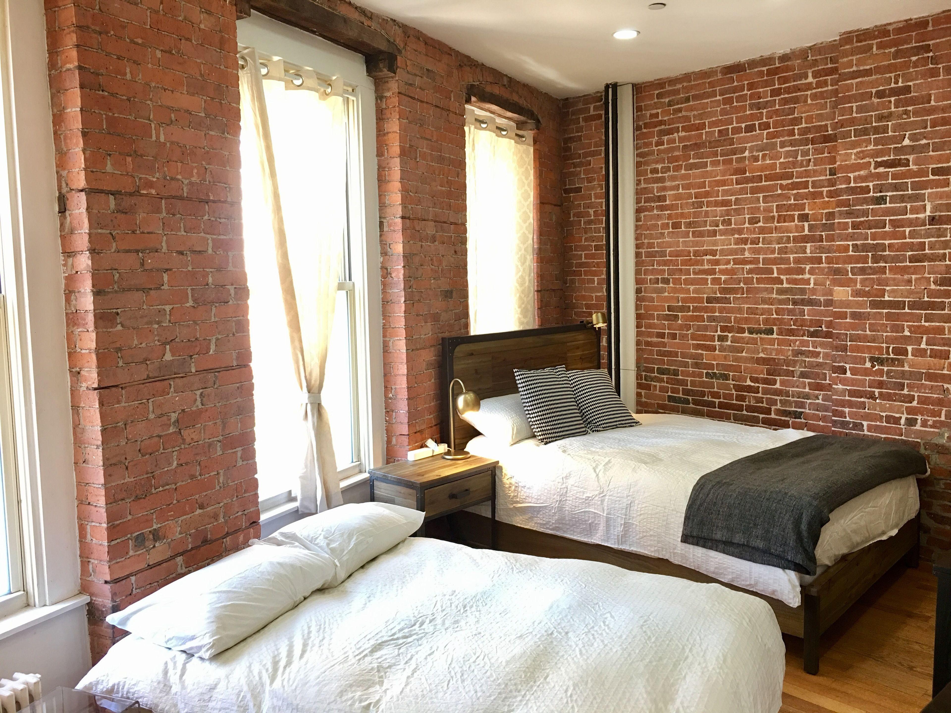 The Nomad Aparthotel 2*