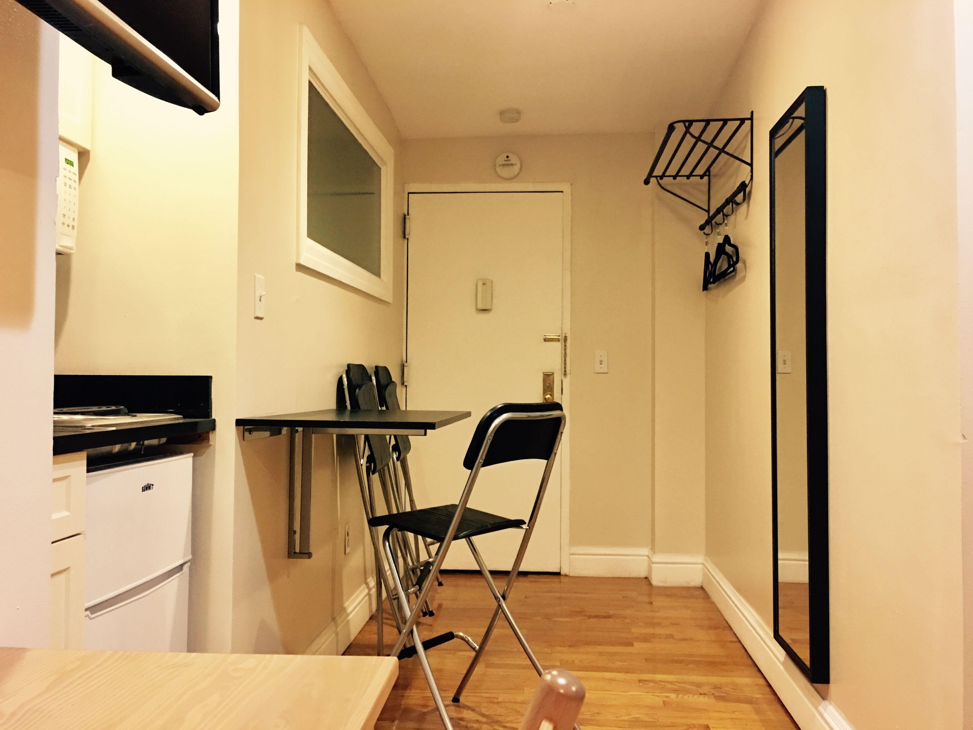 The Nomad Aparthotel 2*