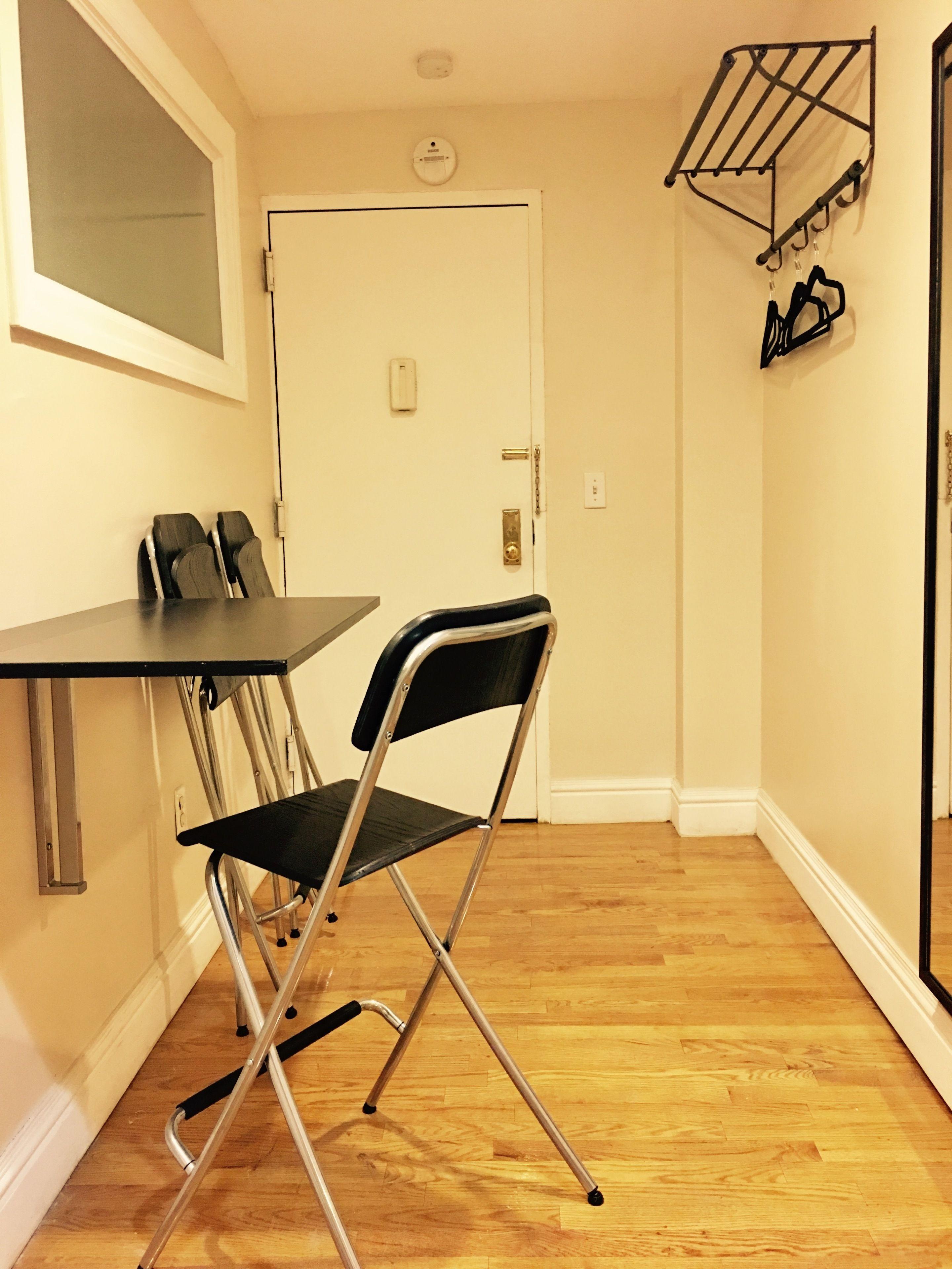 Aparthotel The Nomad 2*