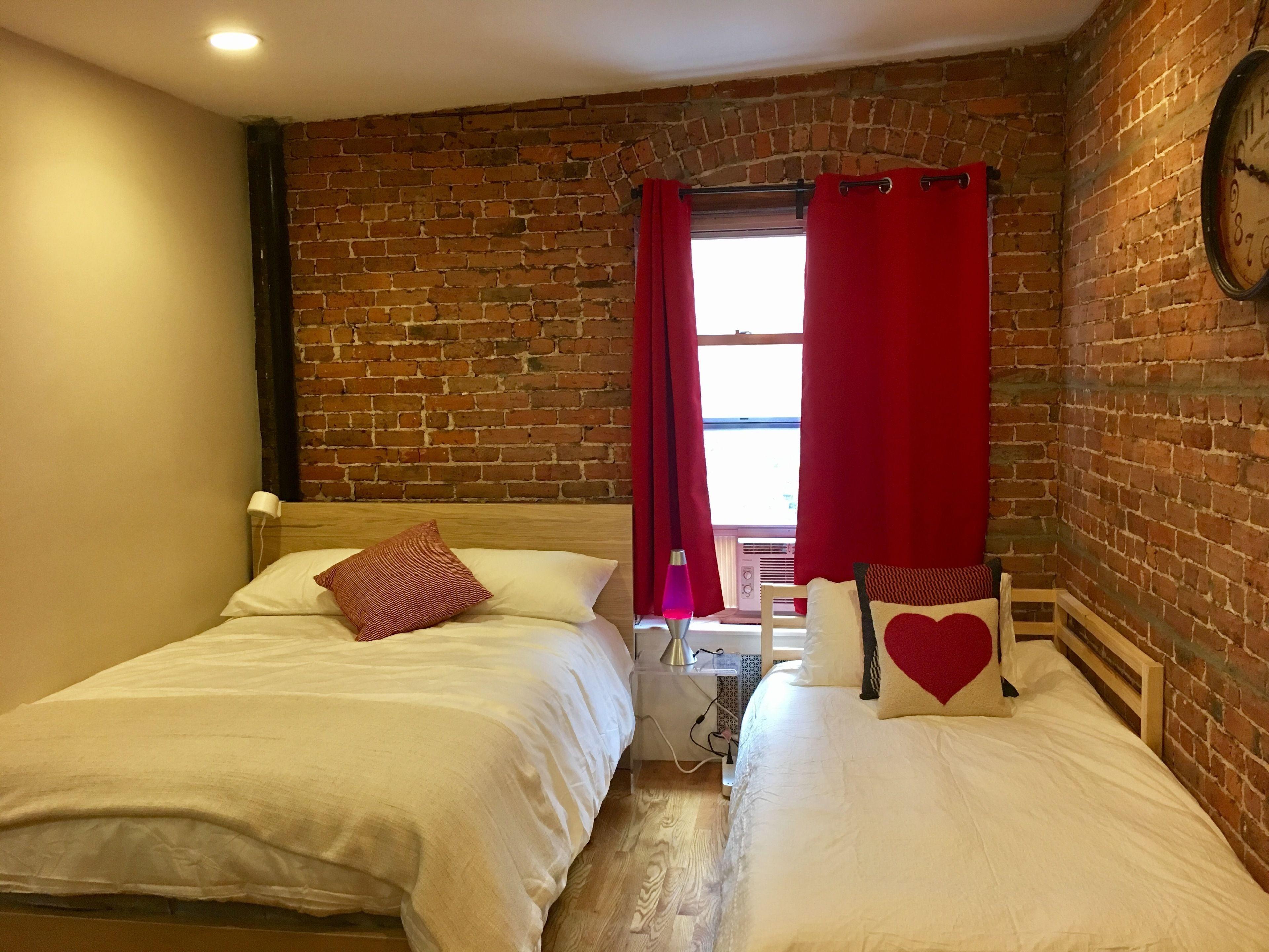 The Nomad Aparthotel New York