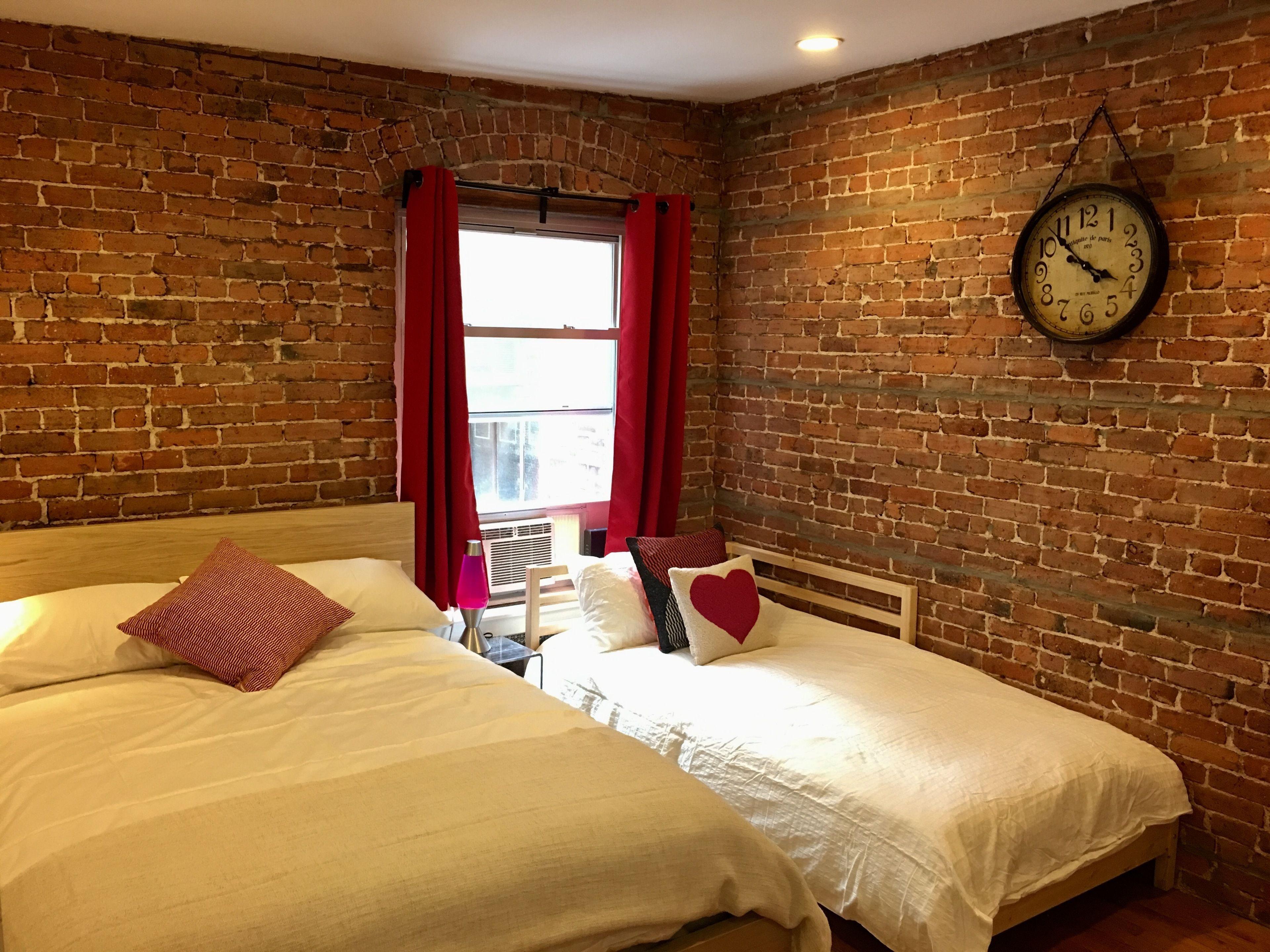 Aparthotel The Nomad