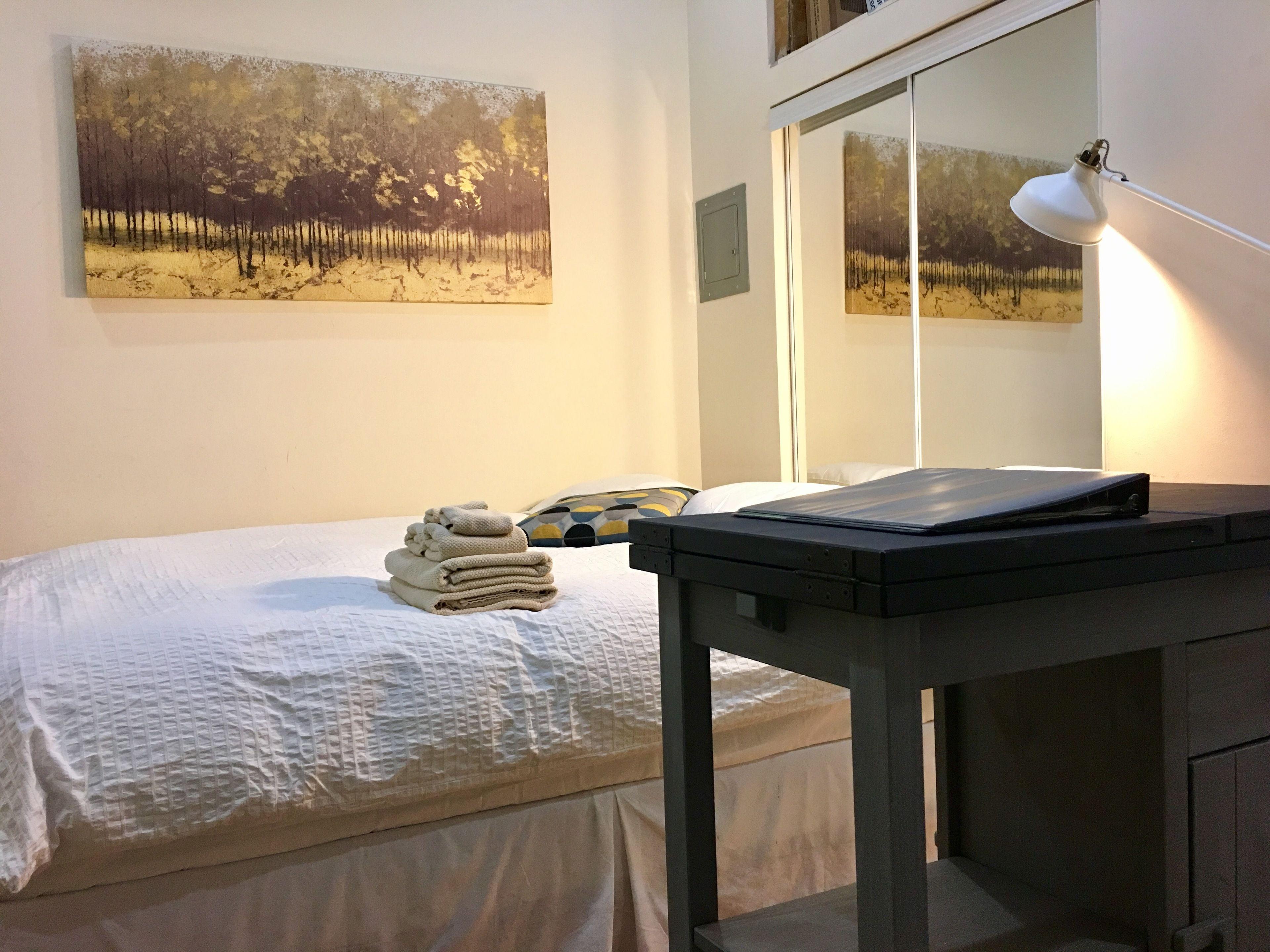 Aparthotel The Nomad 2*