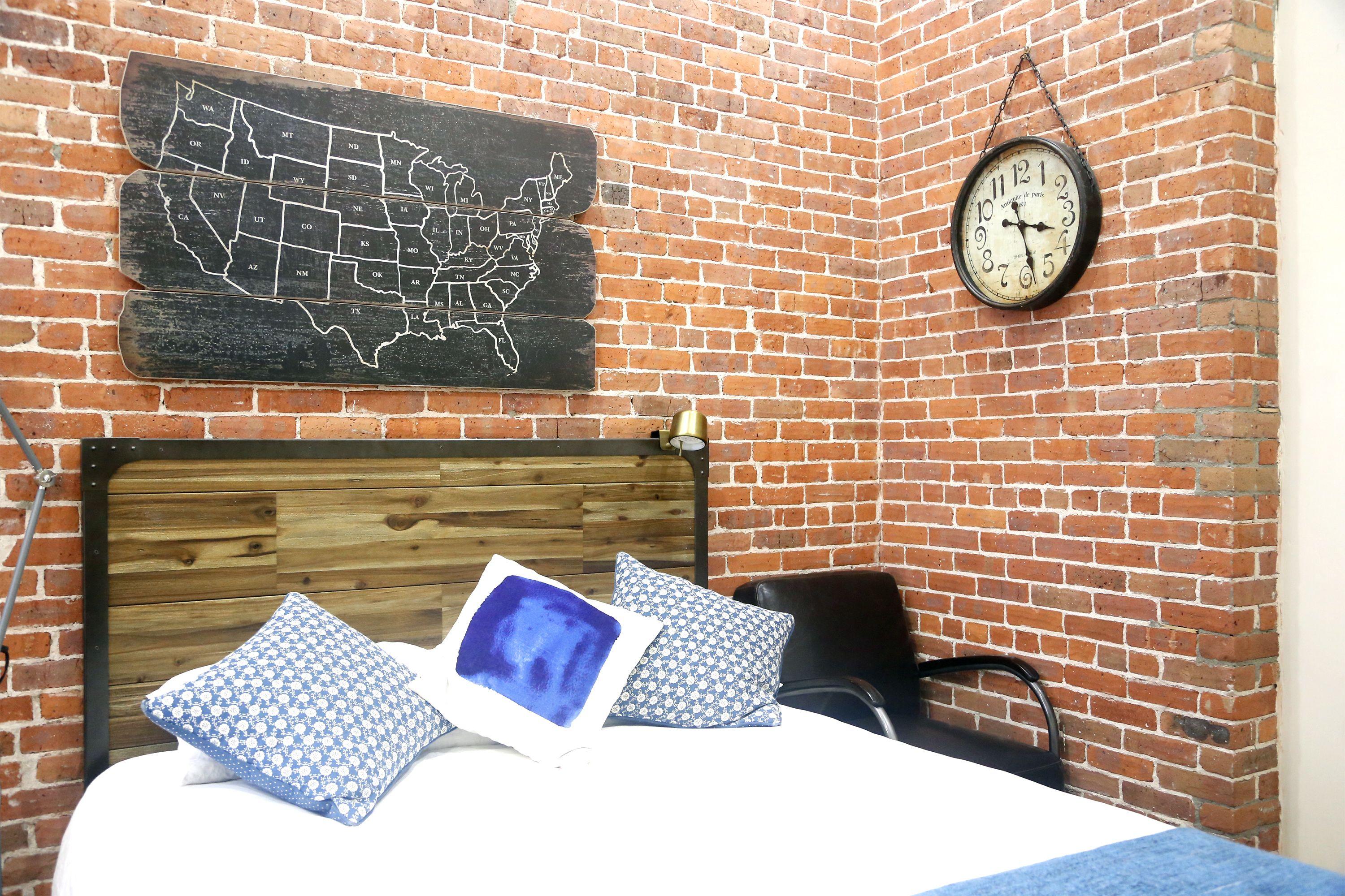 The Nomad Aparthotel New York