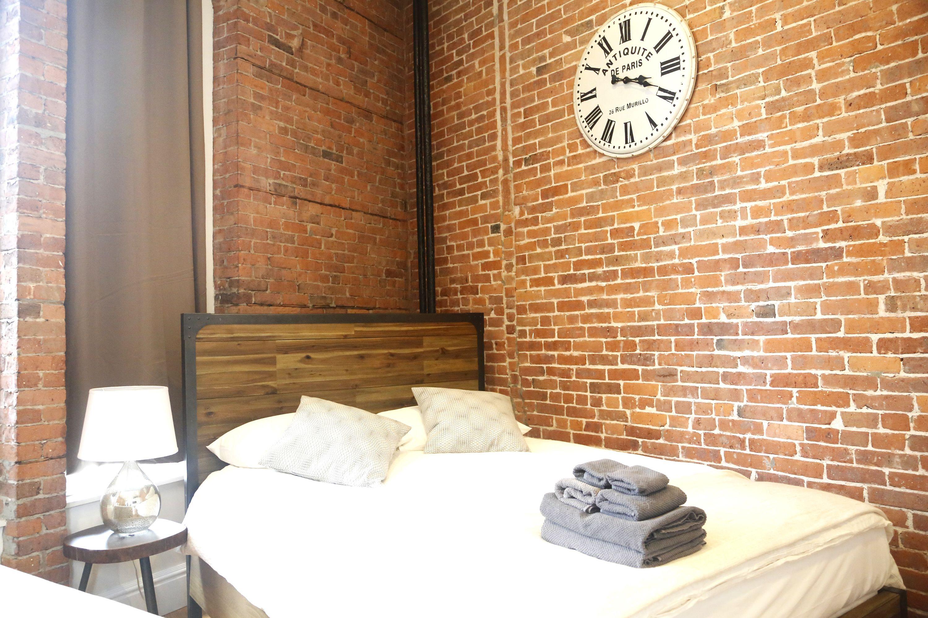 The Nomad New York