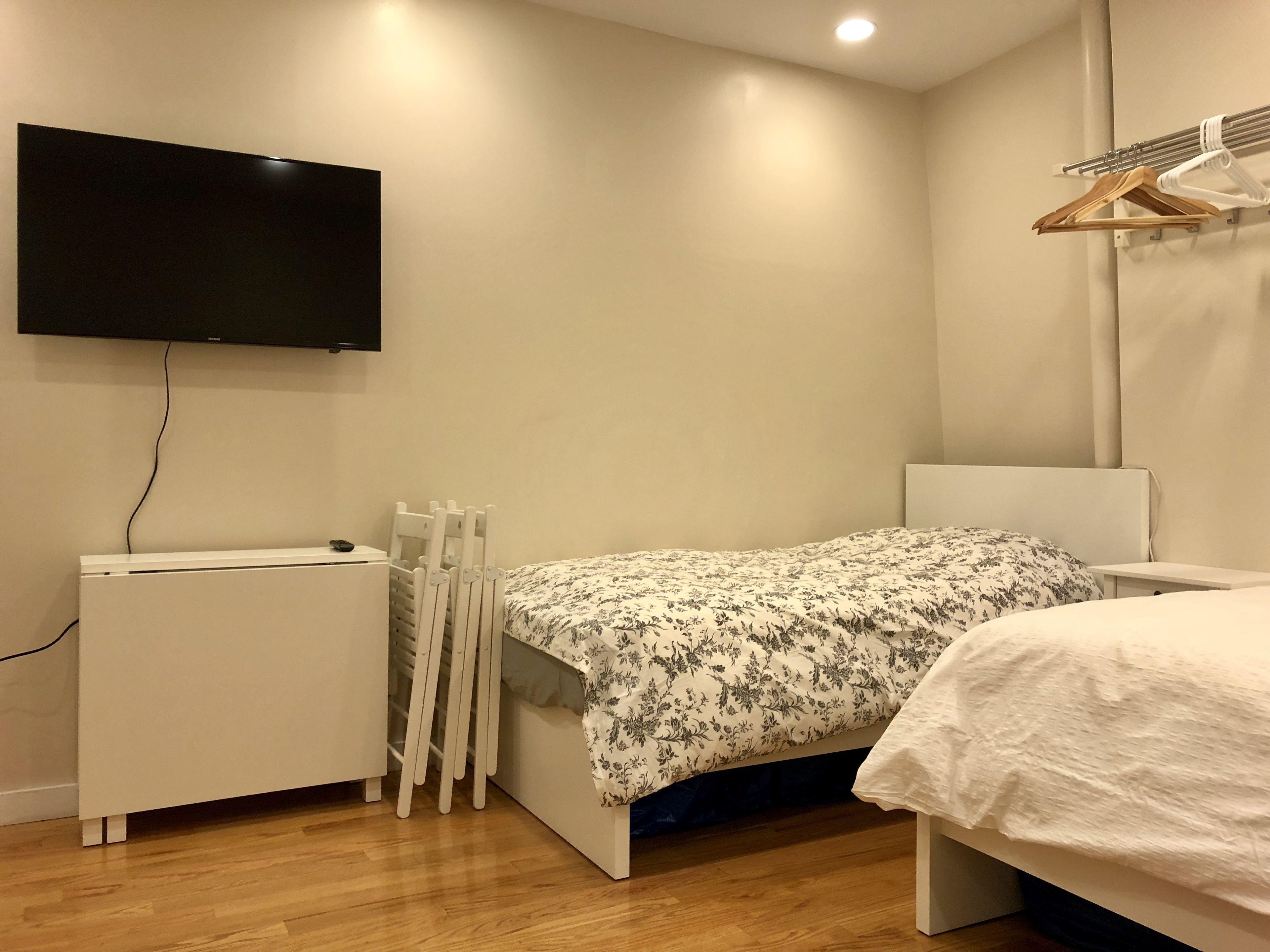 The Nomad 2* New York