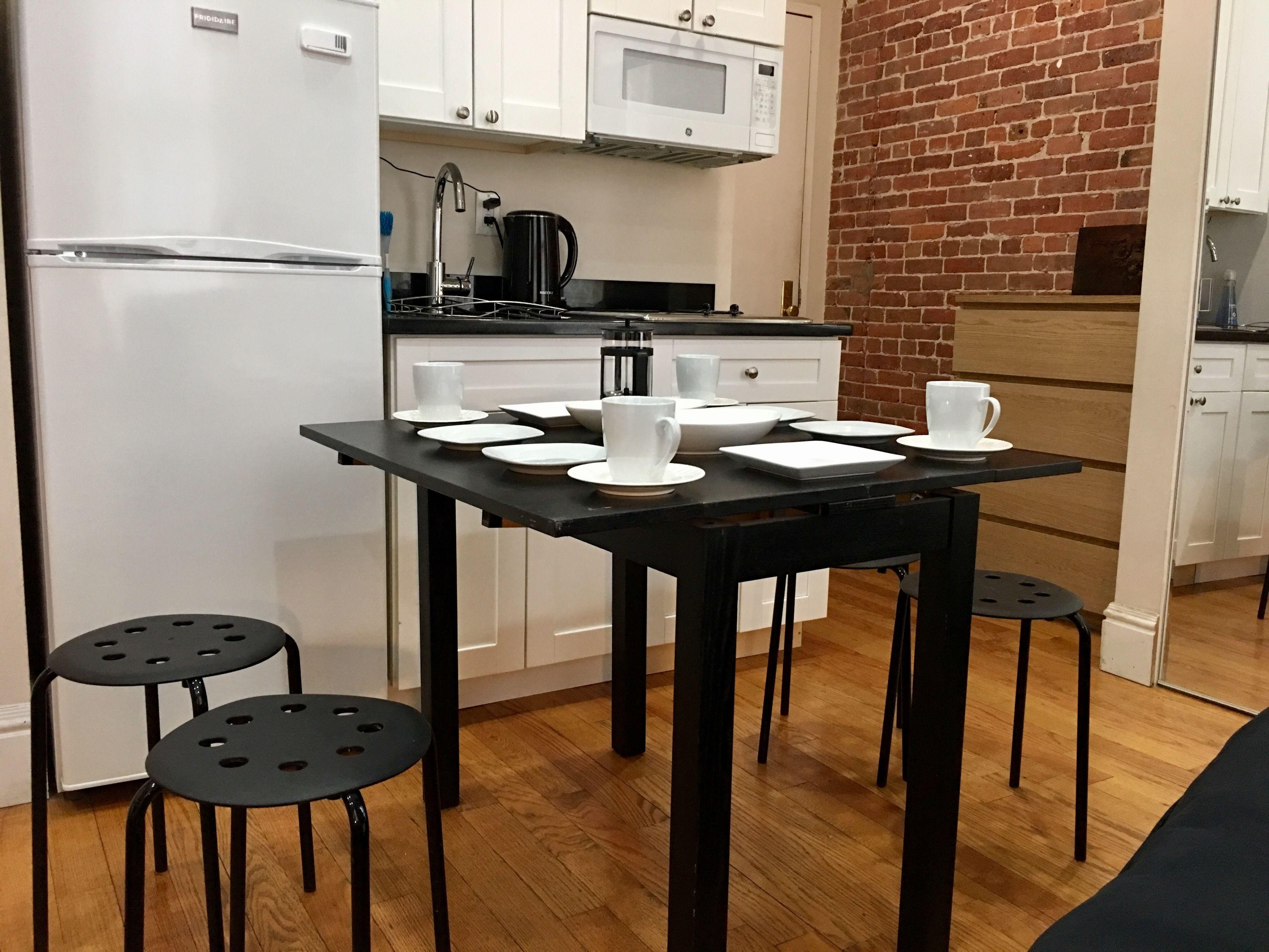 Aparthotel The Nomad 2*