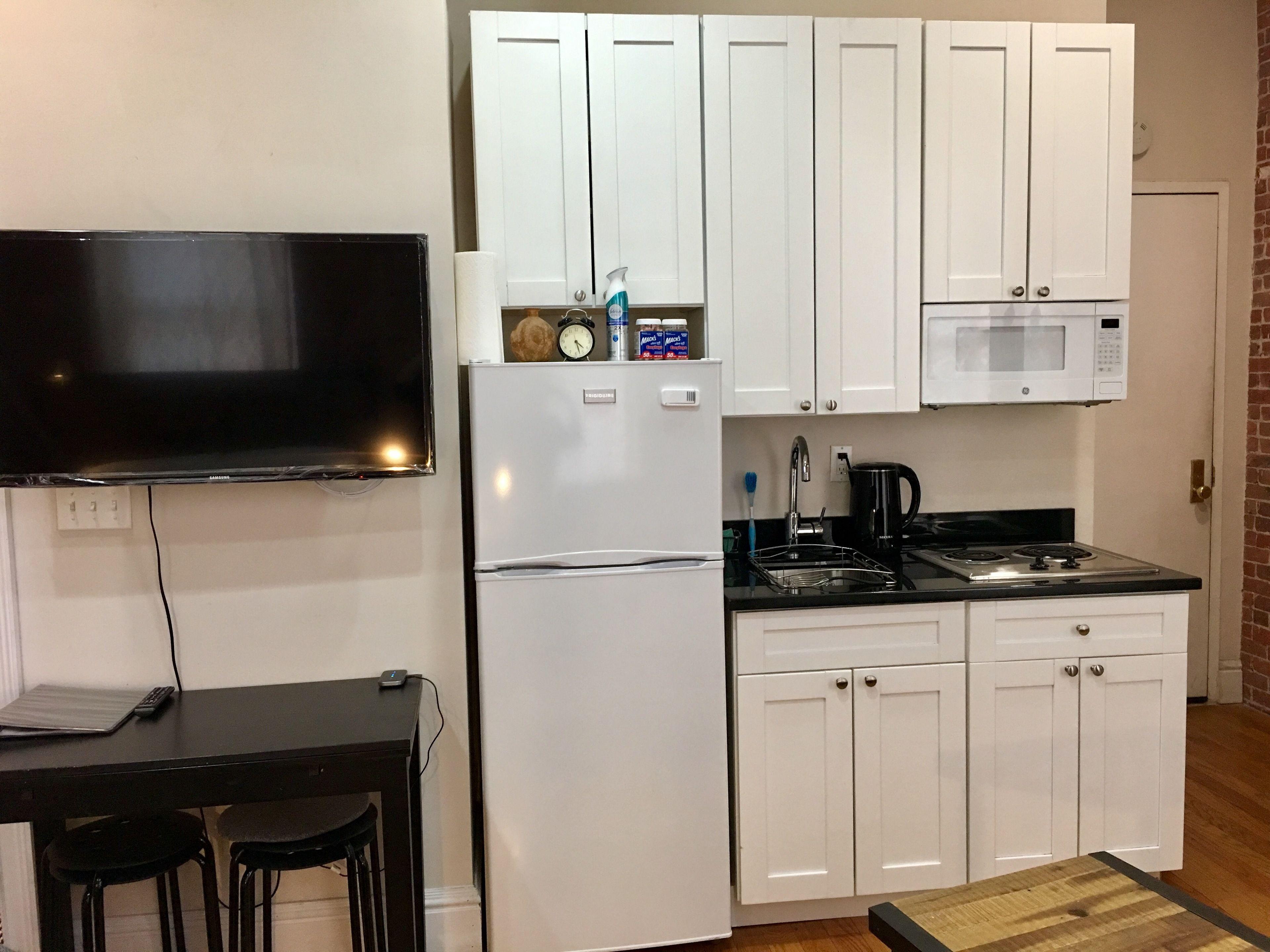 The Nomad 2* New York