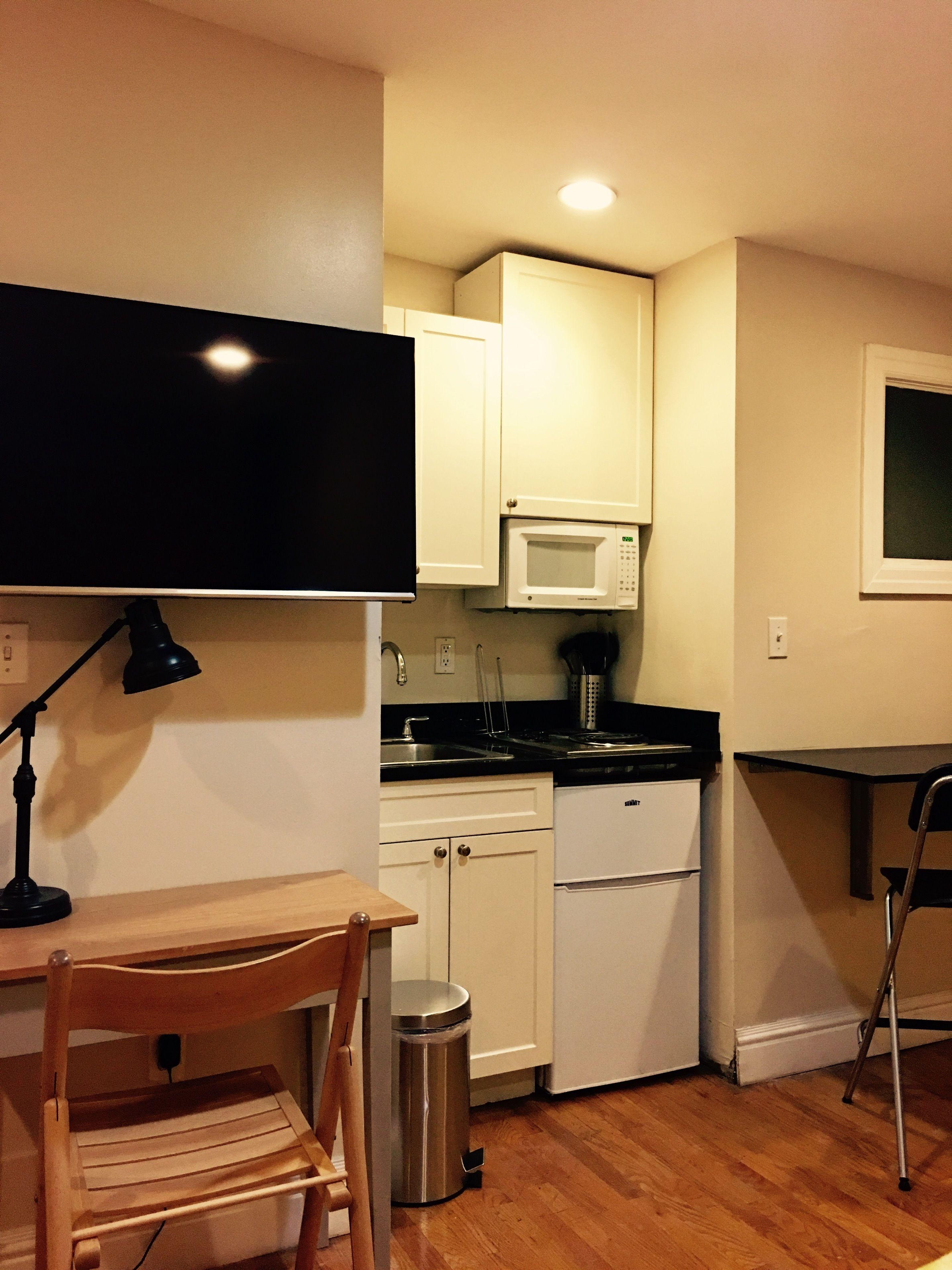 The Nomad 2* New York