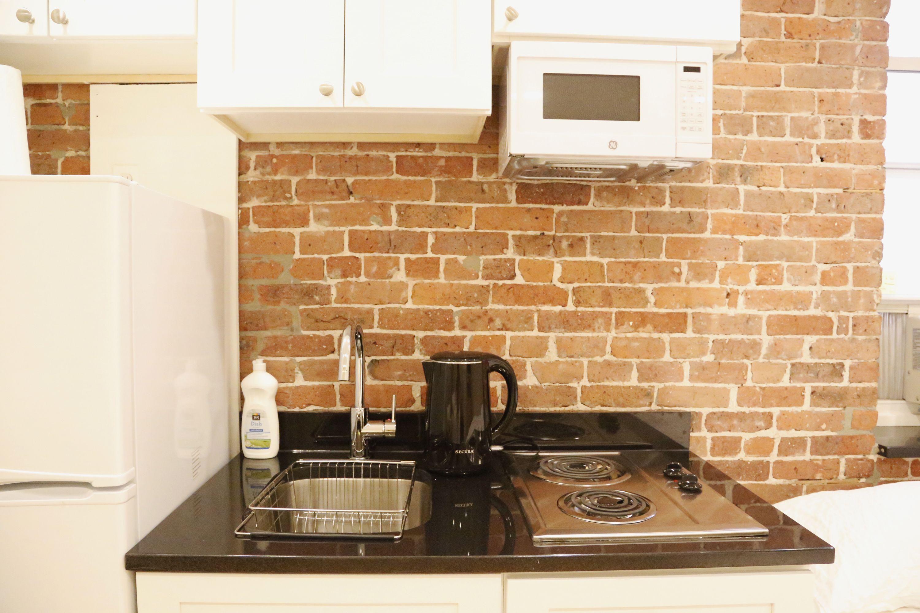 Aparthotel The Nomad 2*