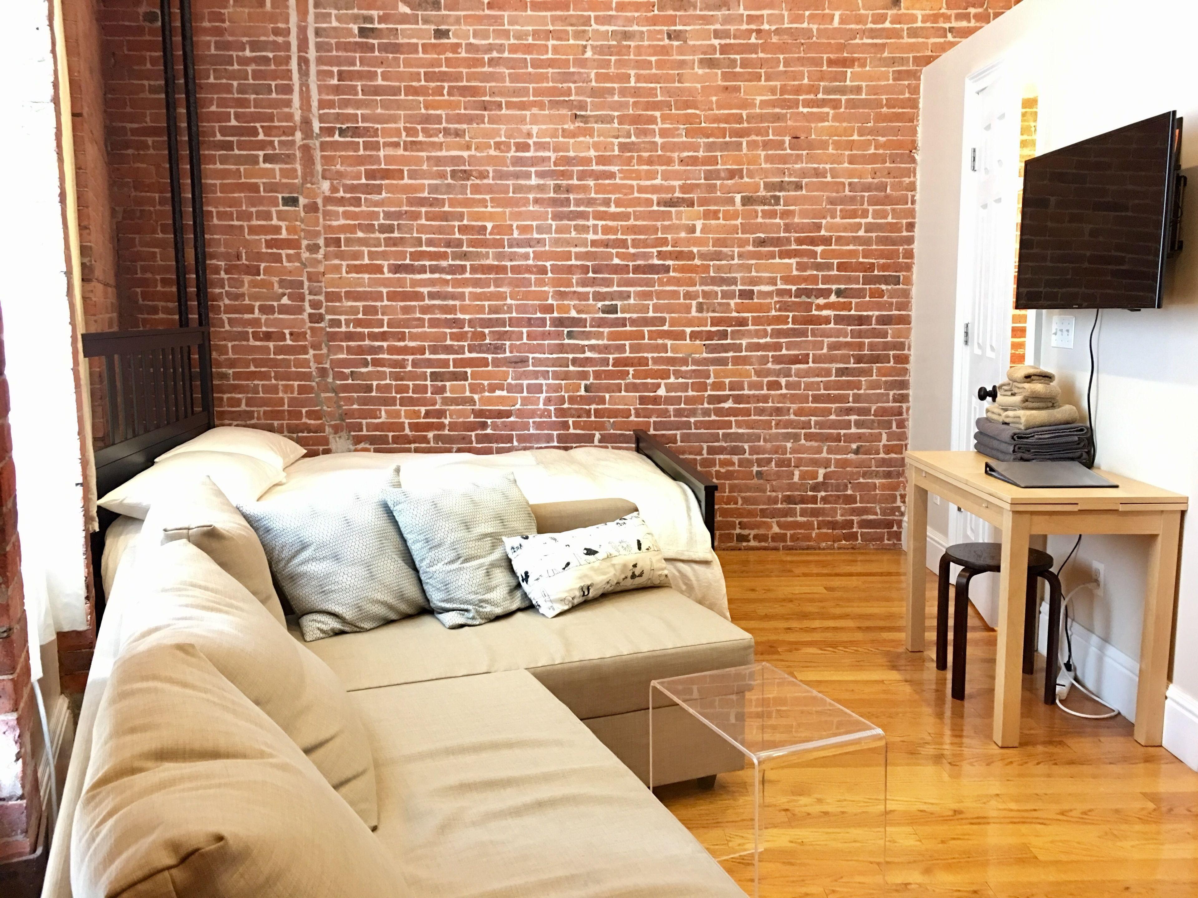 Aparthotel The Nomad