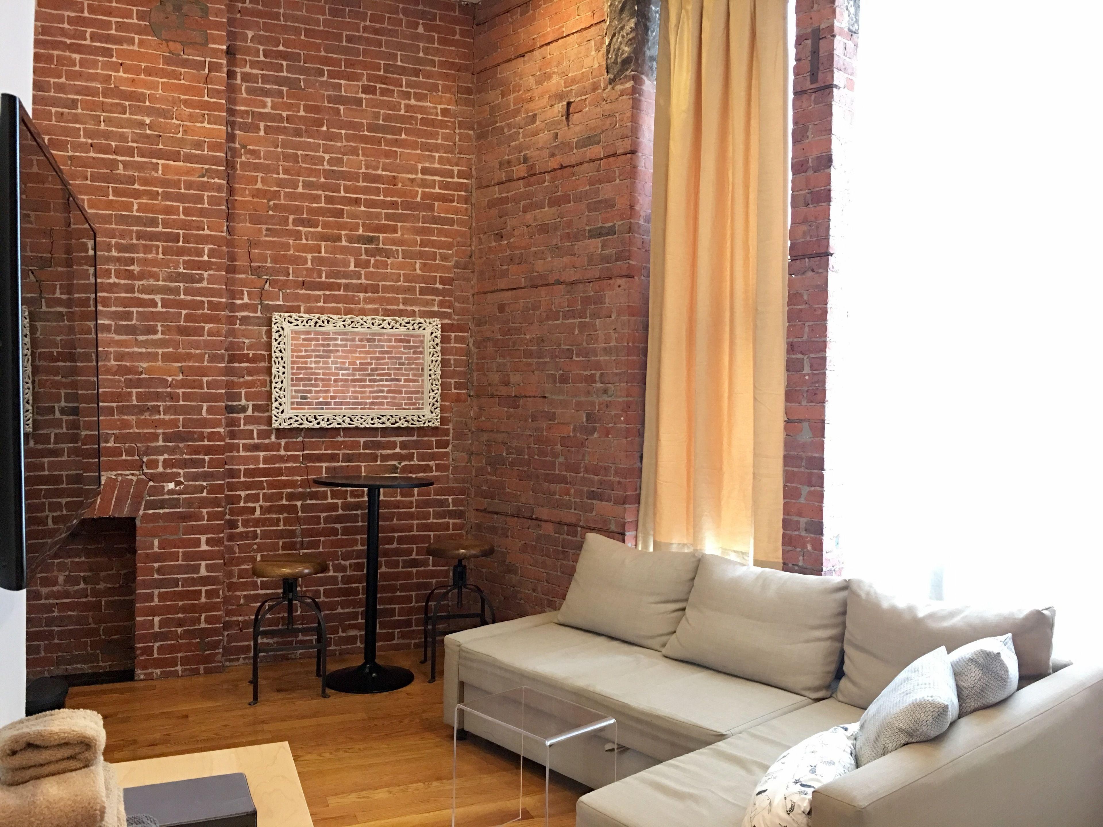 The Nomad 2* New York