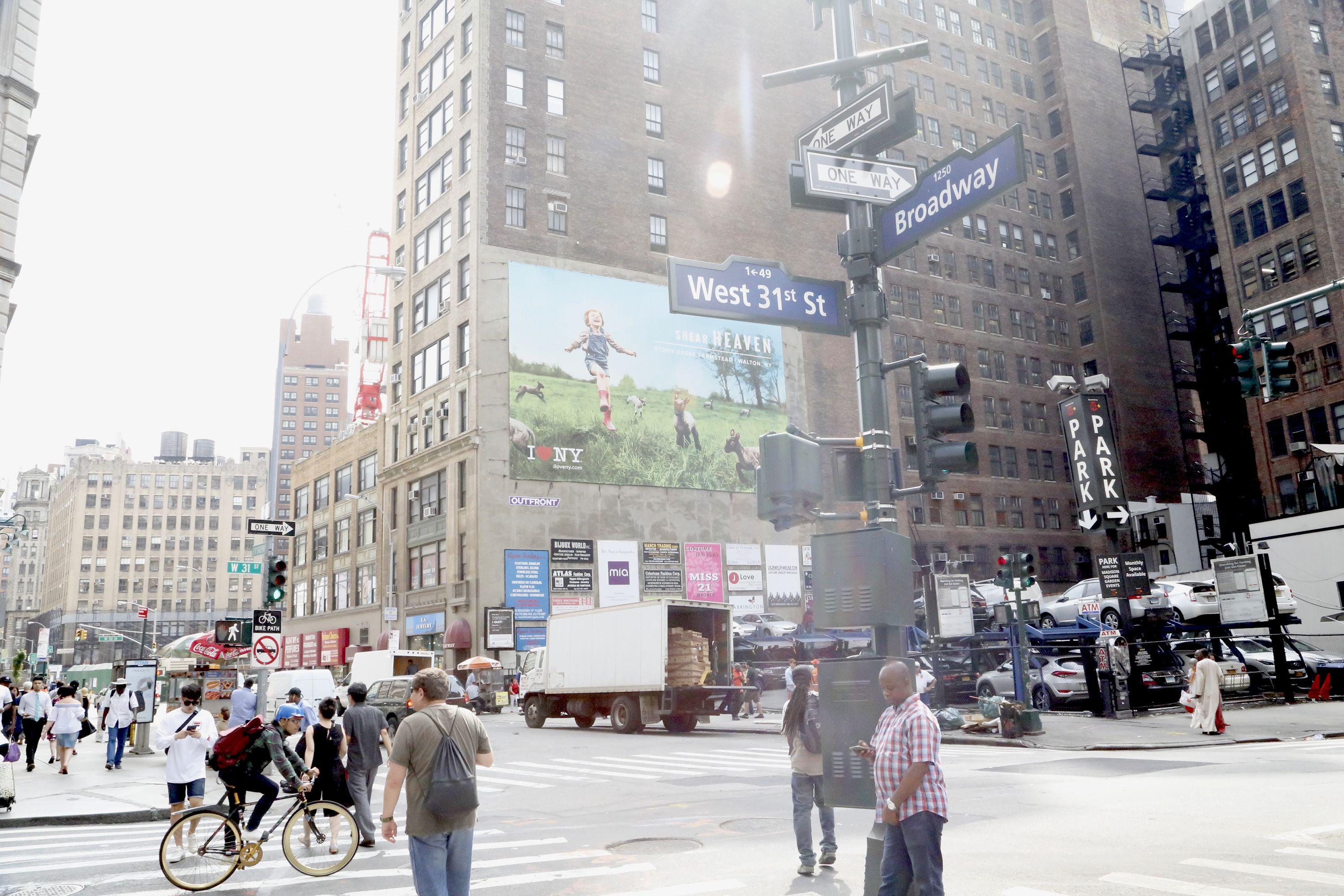 Aparthotel The Nomad 2*