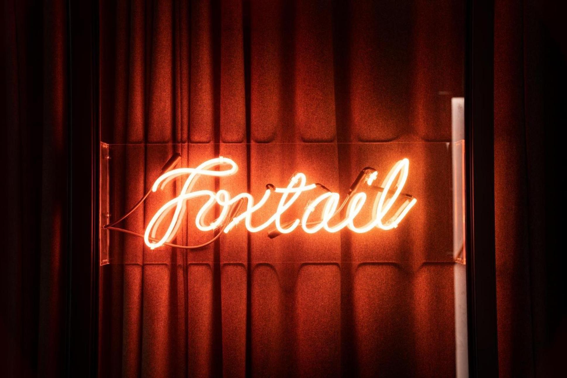 Arlo Soho 4* New York