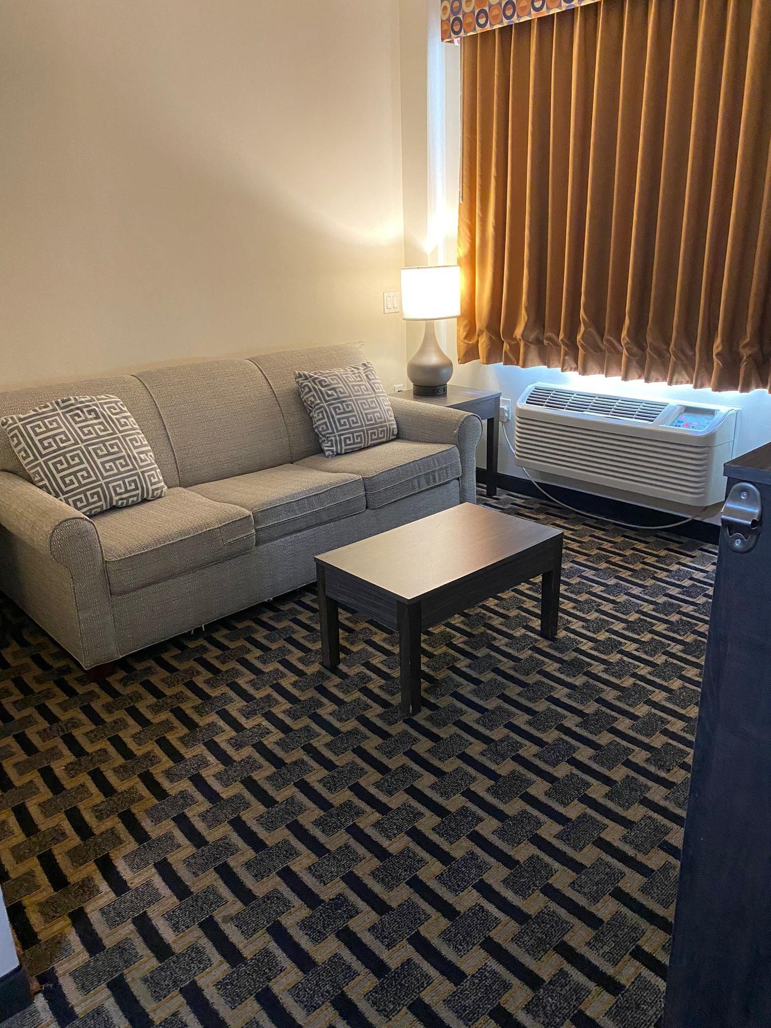 Bogart Hotel New York