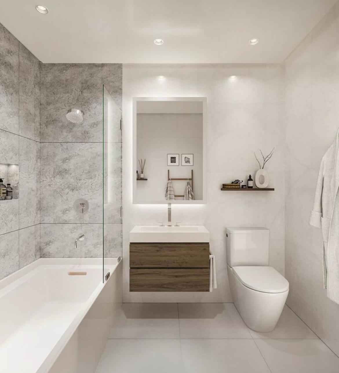 Apartment Brooklyn - Dumbo - 2-bedroom, 2-bath New York