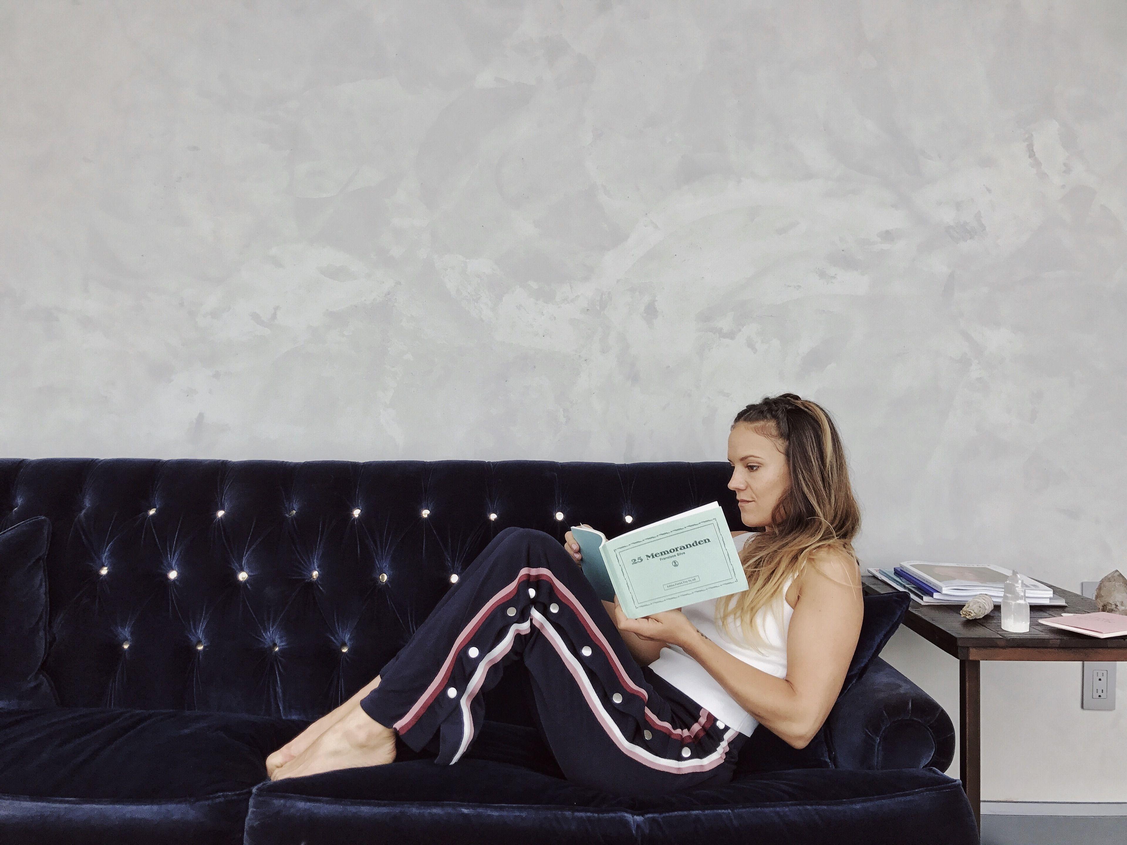 Arlo Williamsburg New York