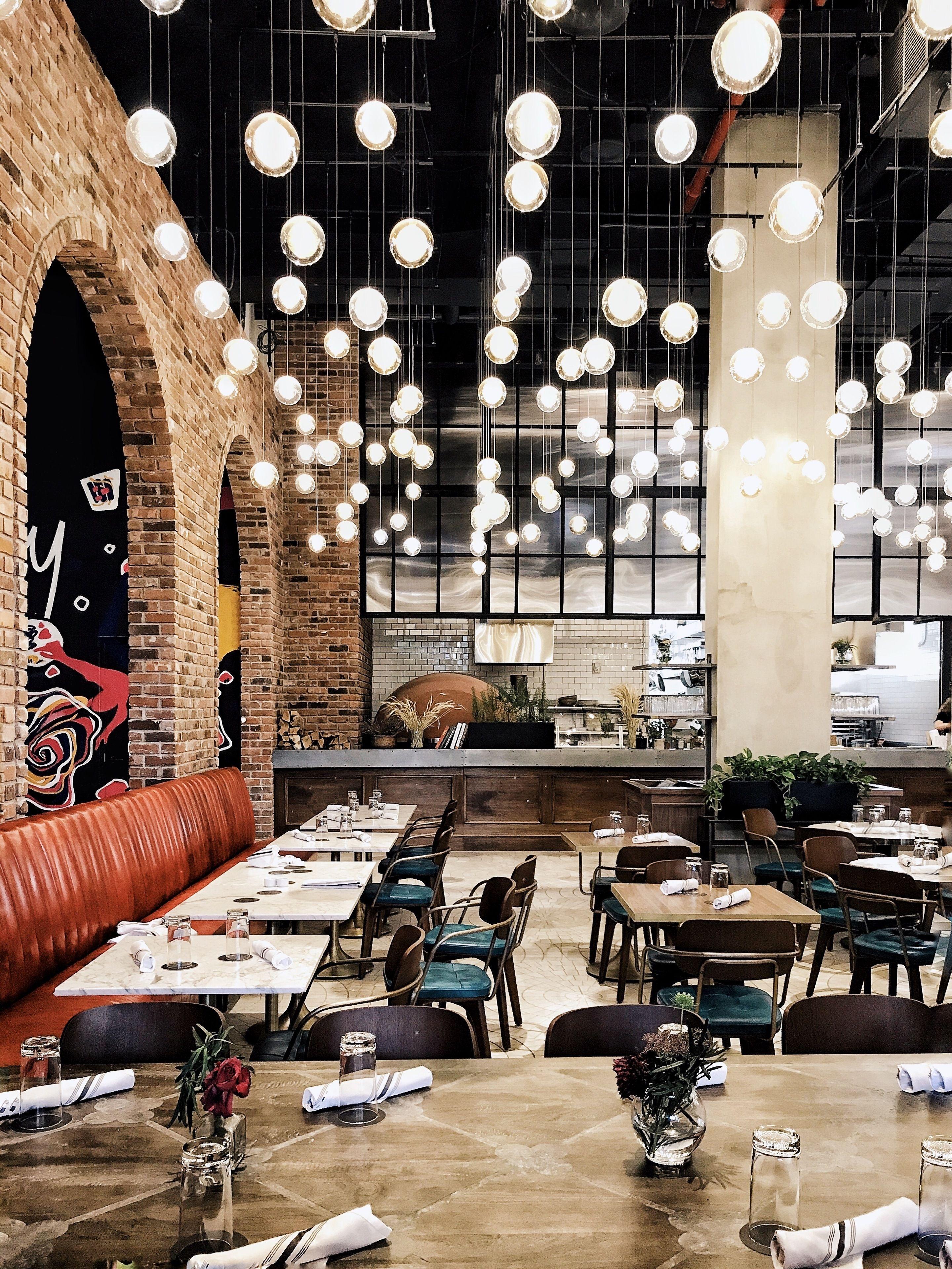 Arlo Williamsburg Hotel