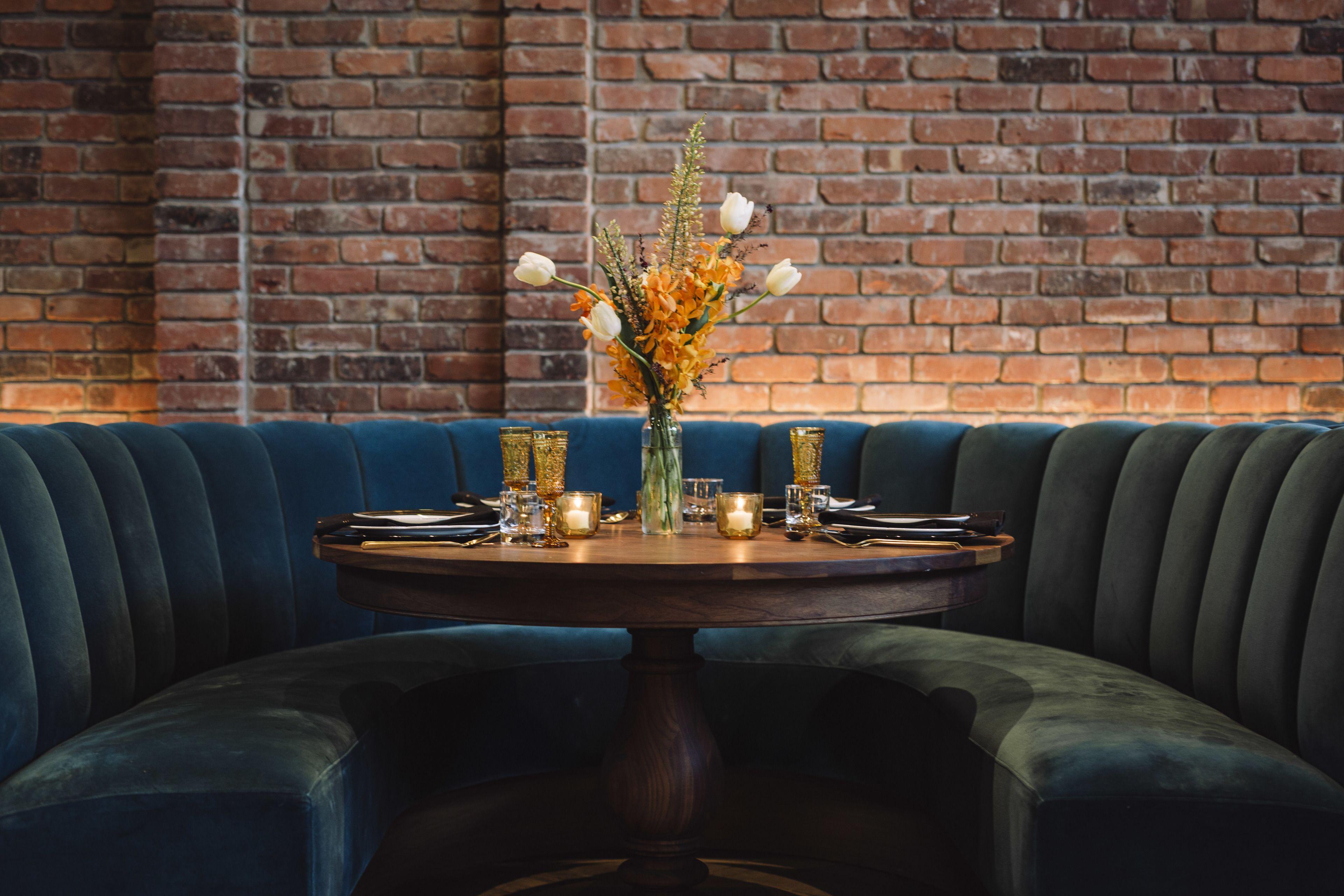 Arlo Williamsburg 5*