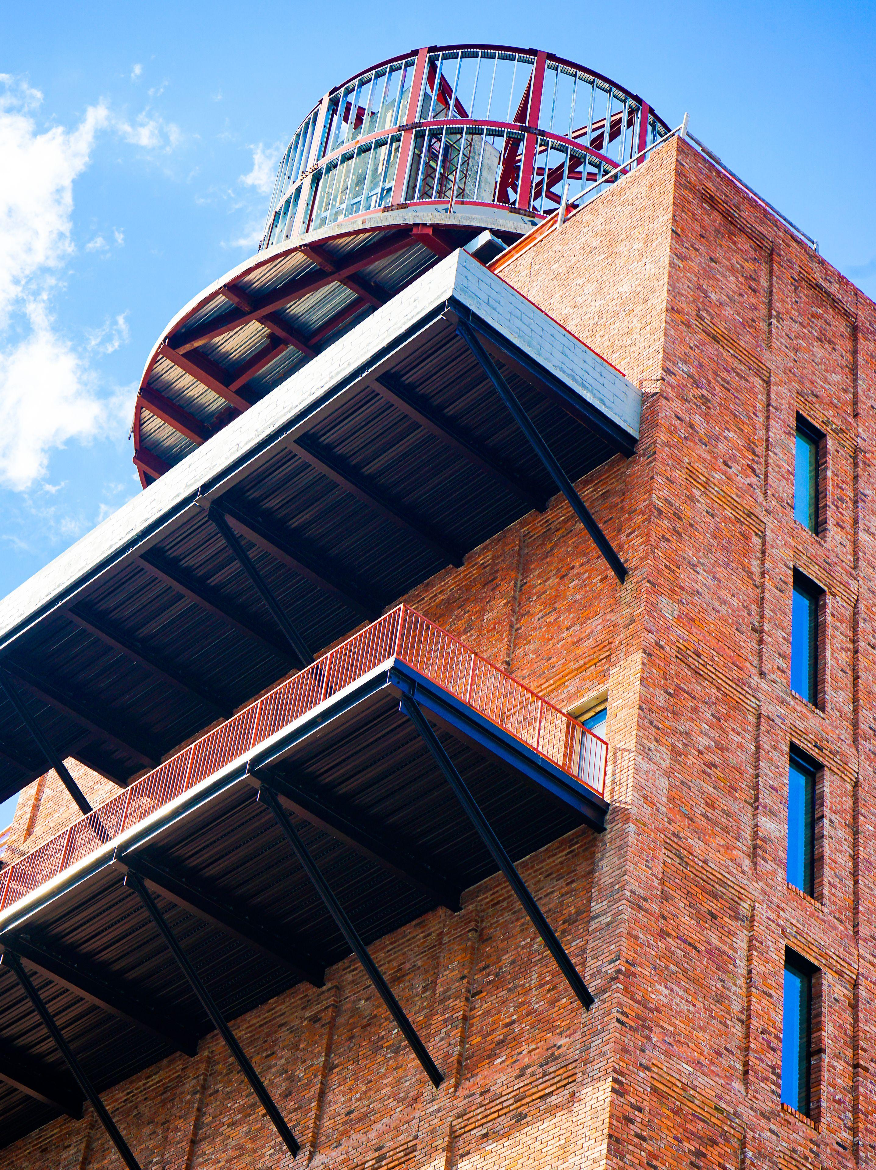 Arlo Williamsburg Hotel 5*