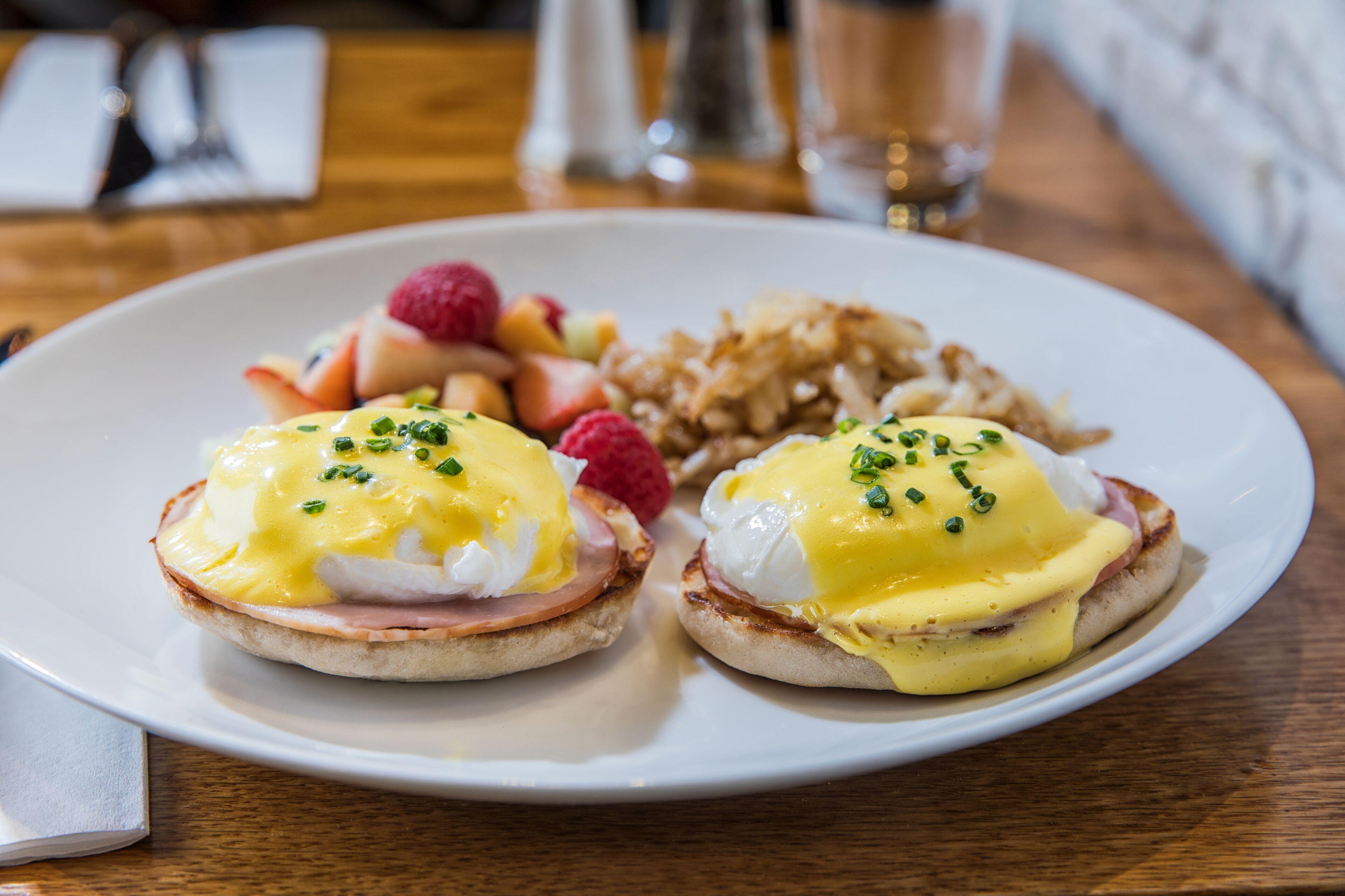 Hotel Doubletree By Hilton Times Square West New York