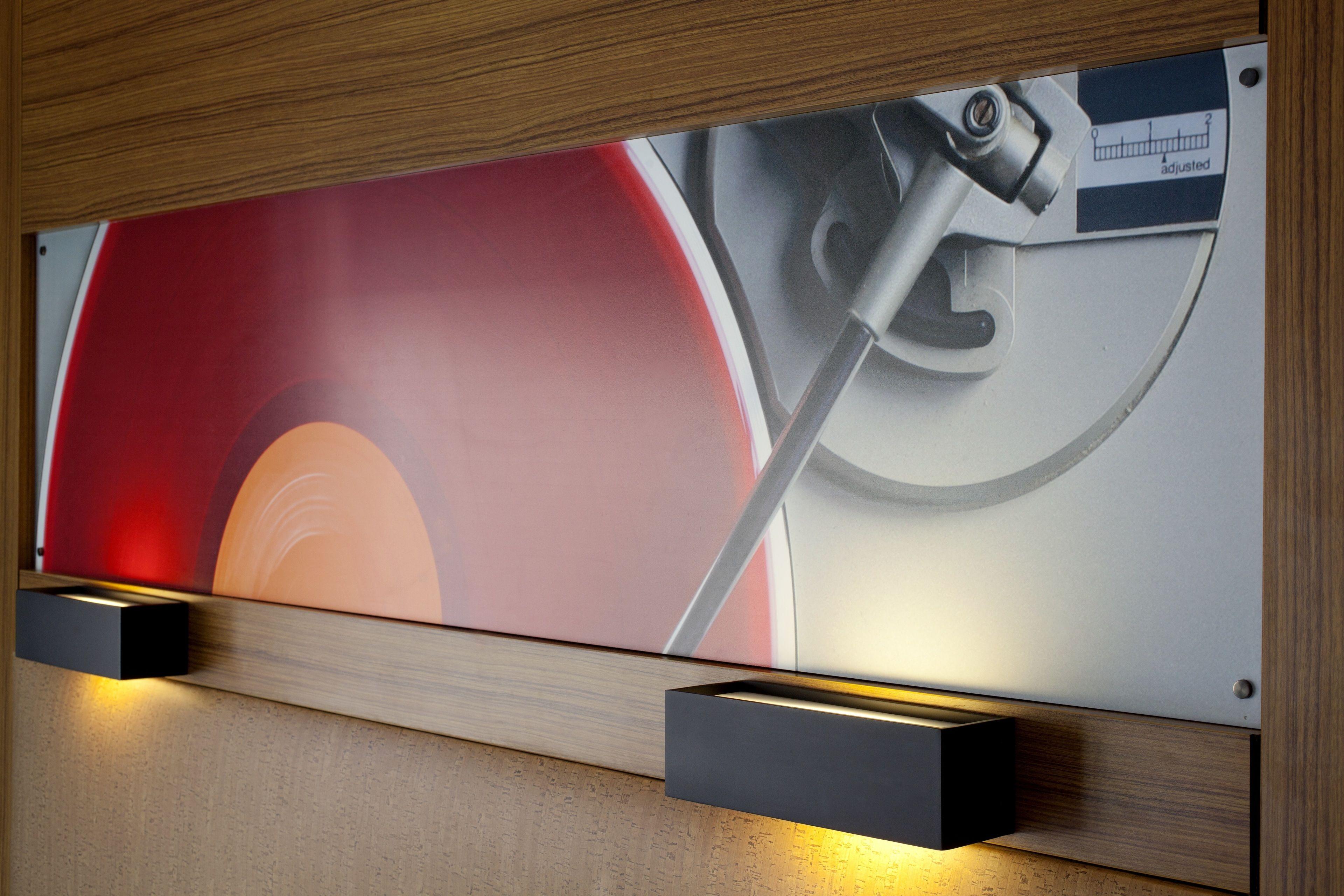 Aloft Long Island City-Manhattan View Hotel 4*