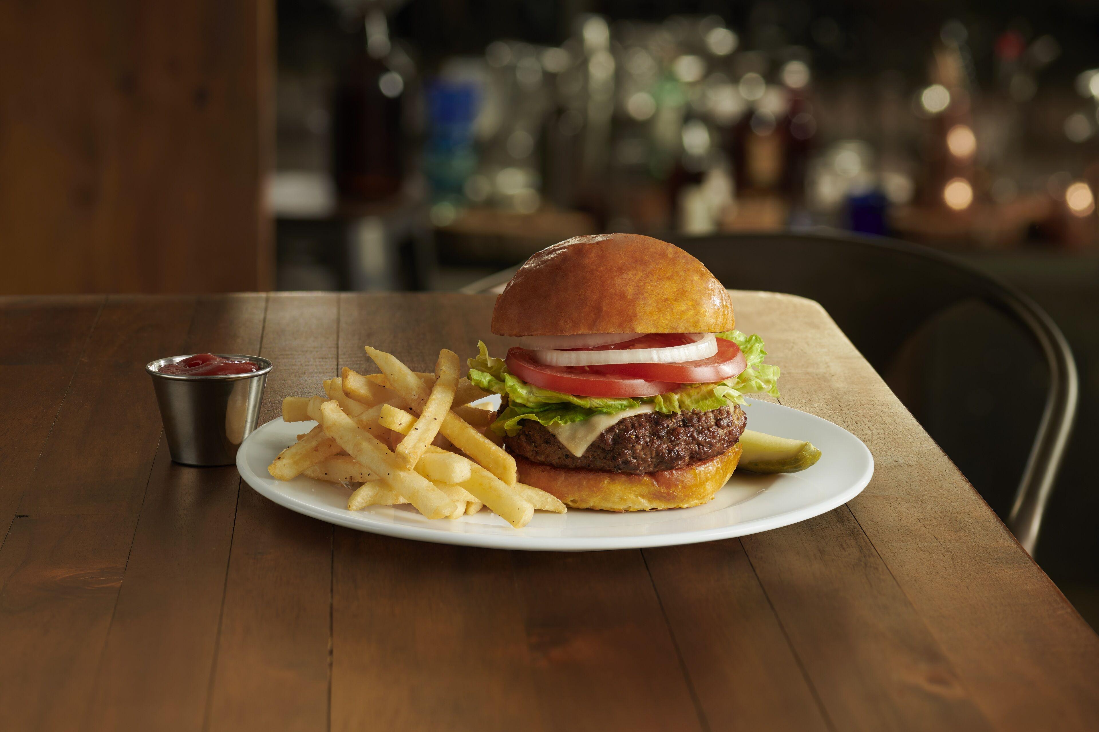 Four Points By Sheraton Manhattan Midtown West Hotel New York