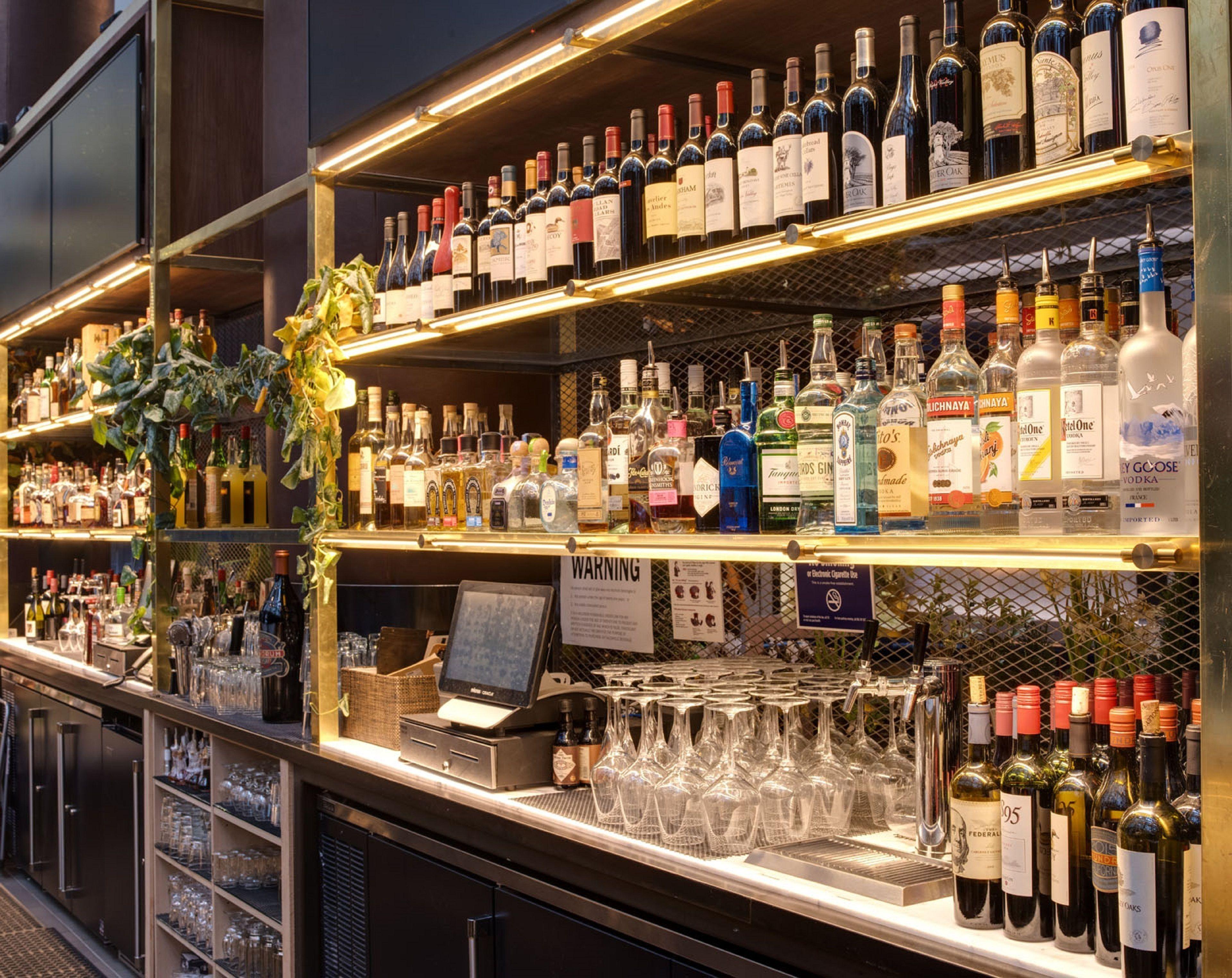 Hotel Crowne Plaza Hy36 Midtown Manhattan By Ihg 4*