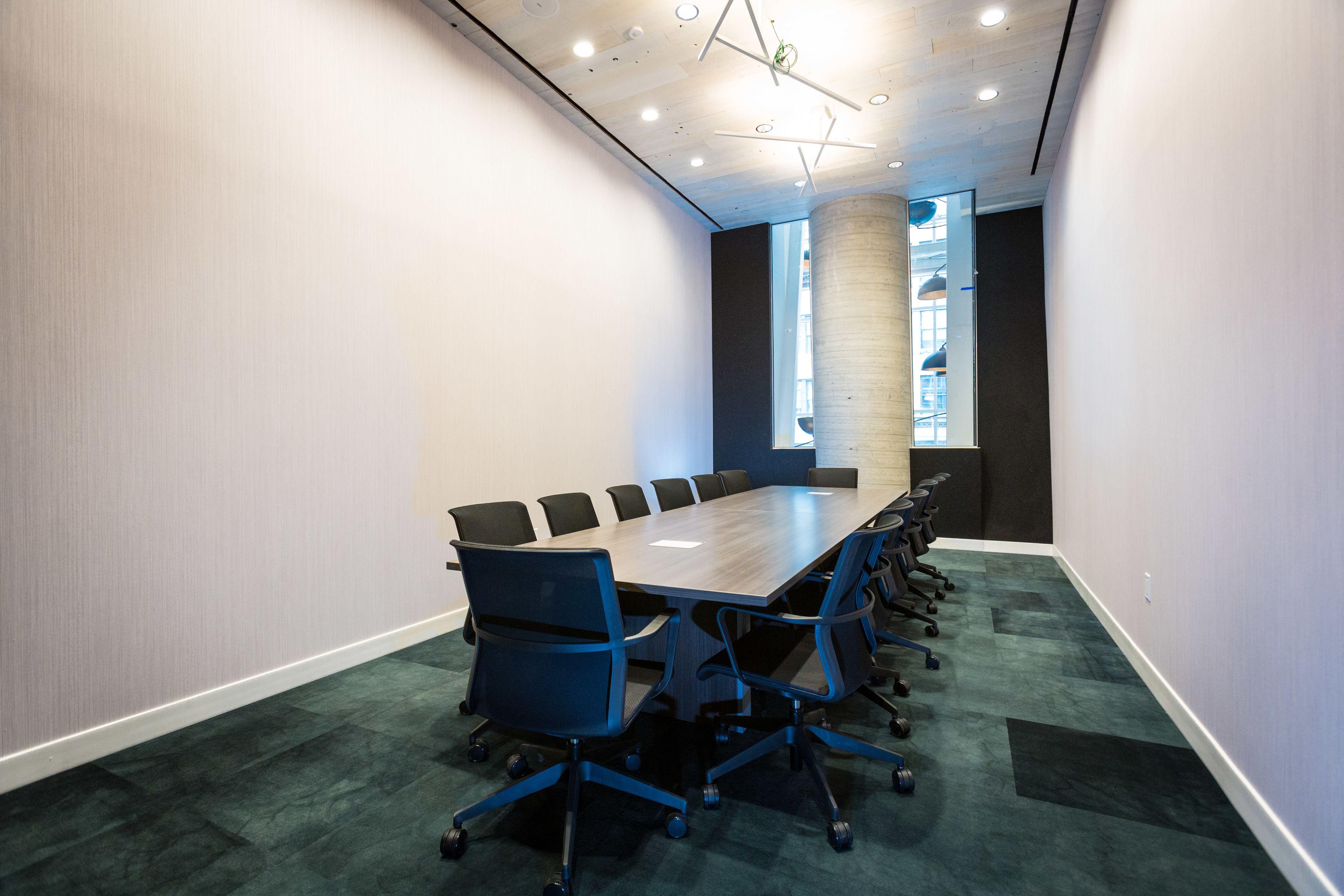 Hotel Crowne Plaza Hy36 Midtown Manhattan By Ihg 4*