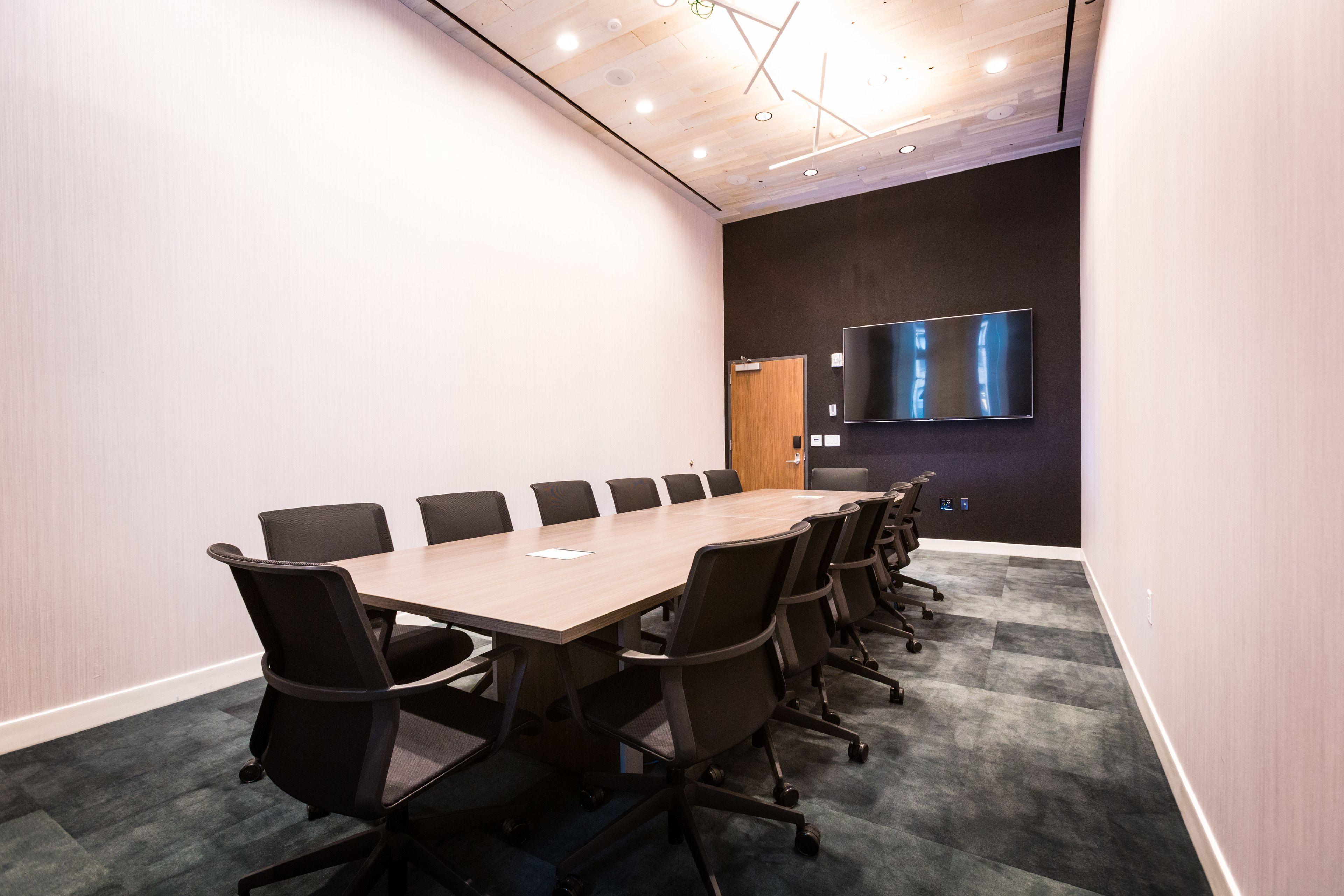 Hotel Crowne Plaza Hy36 Midtown Manhattan By Ihg