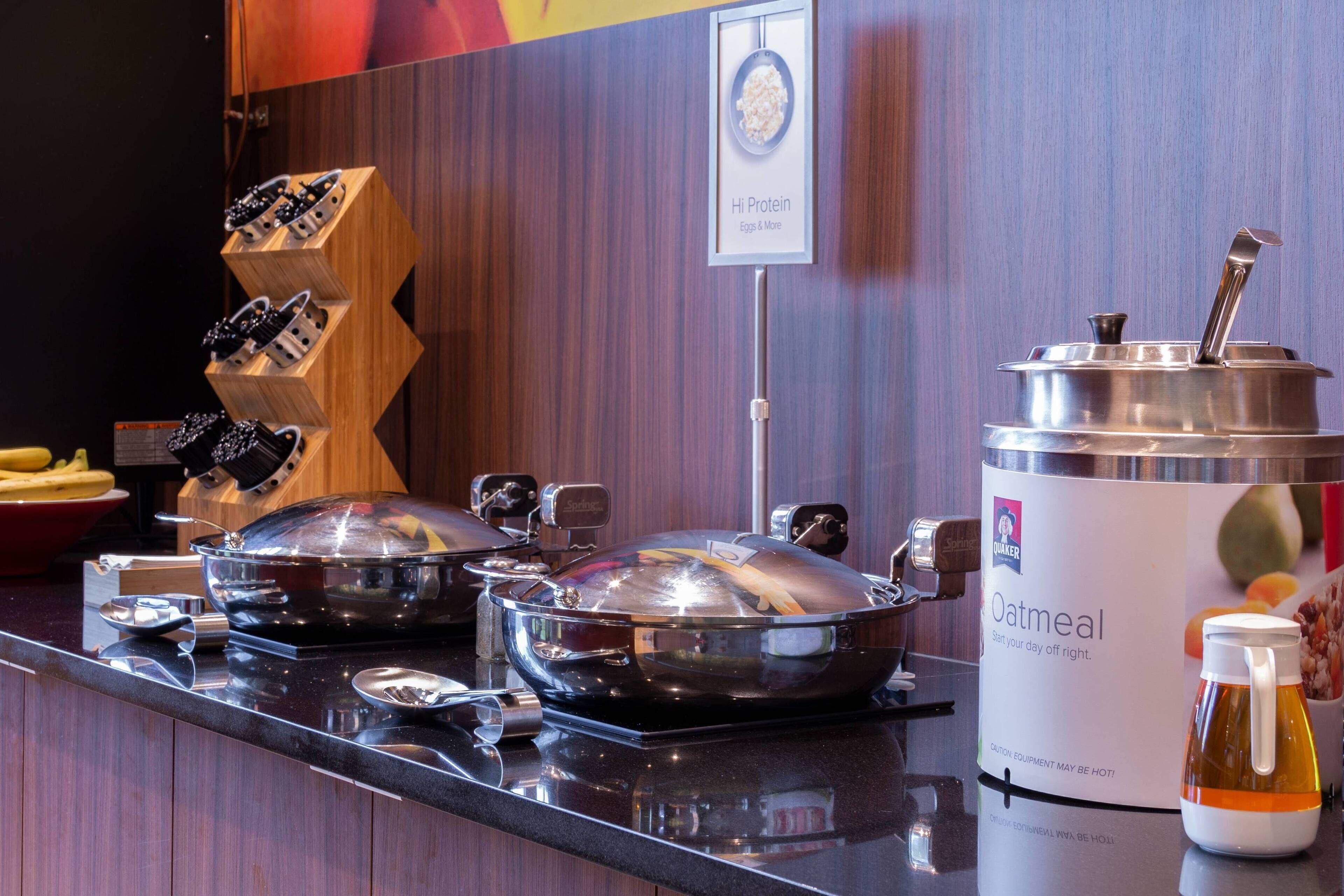 Fairfield & By Marriott Queens/fresh Meadows 3* New York