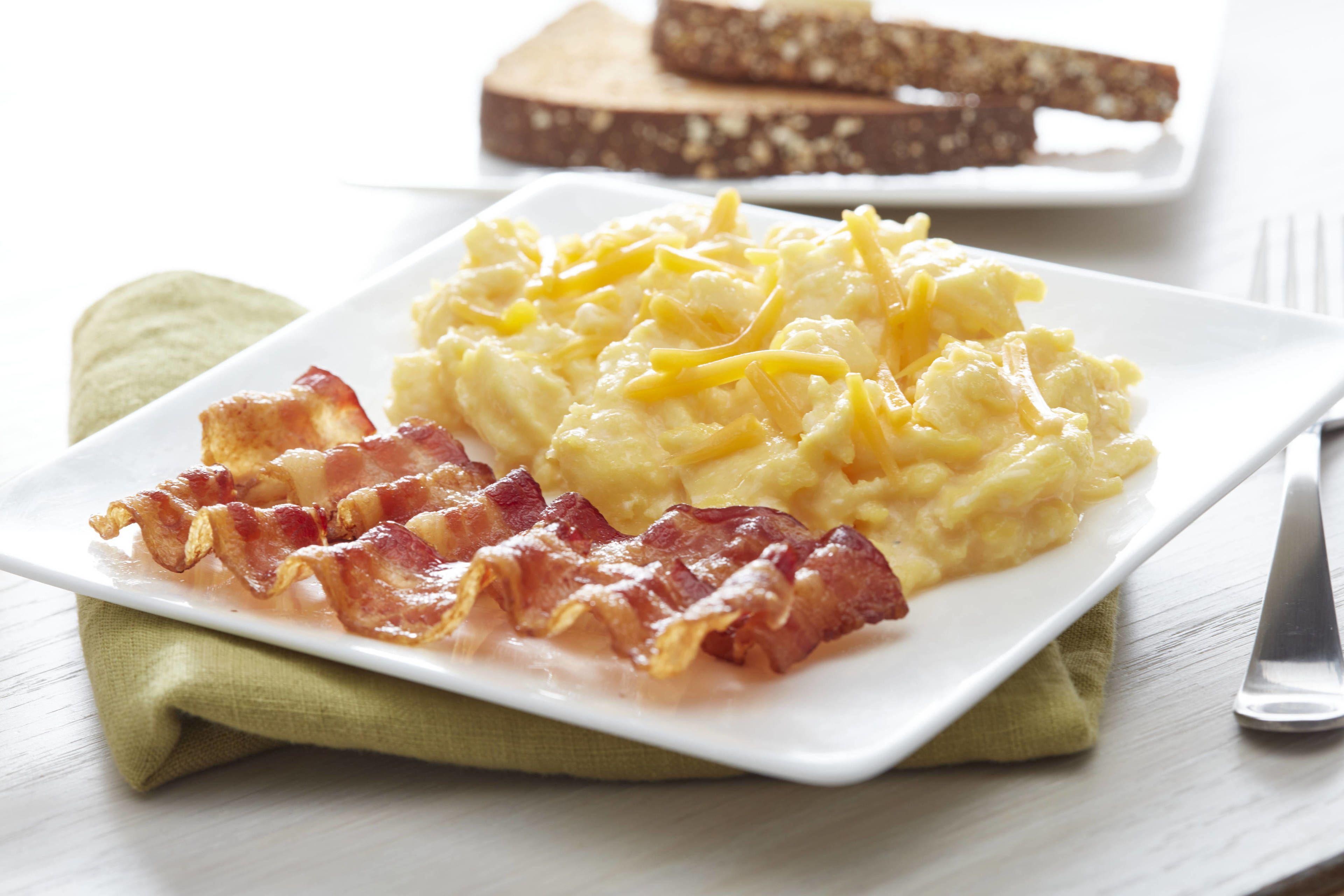 Fairfield & By Marriott Queens/fresh Meadows New York