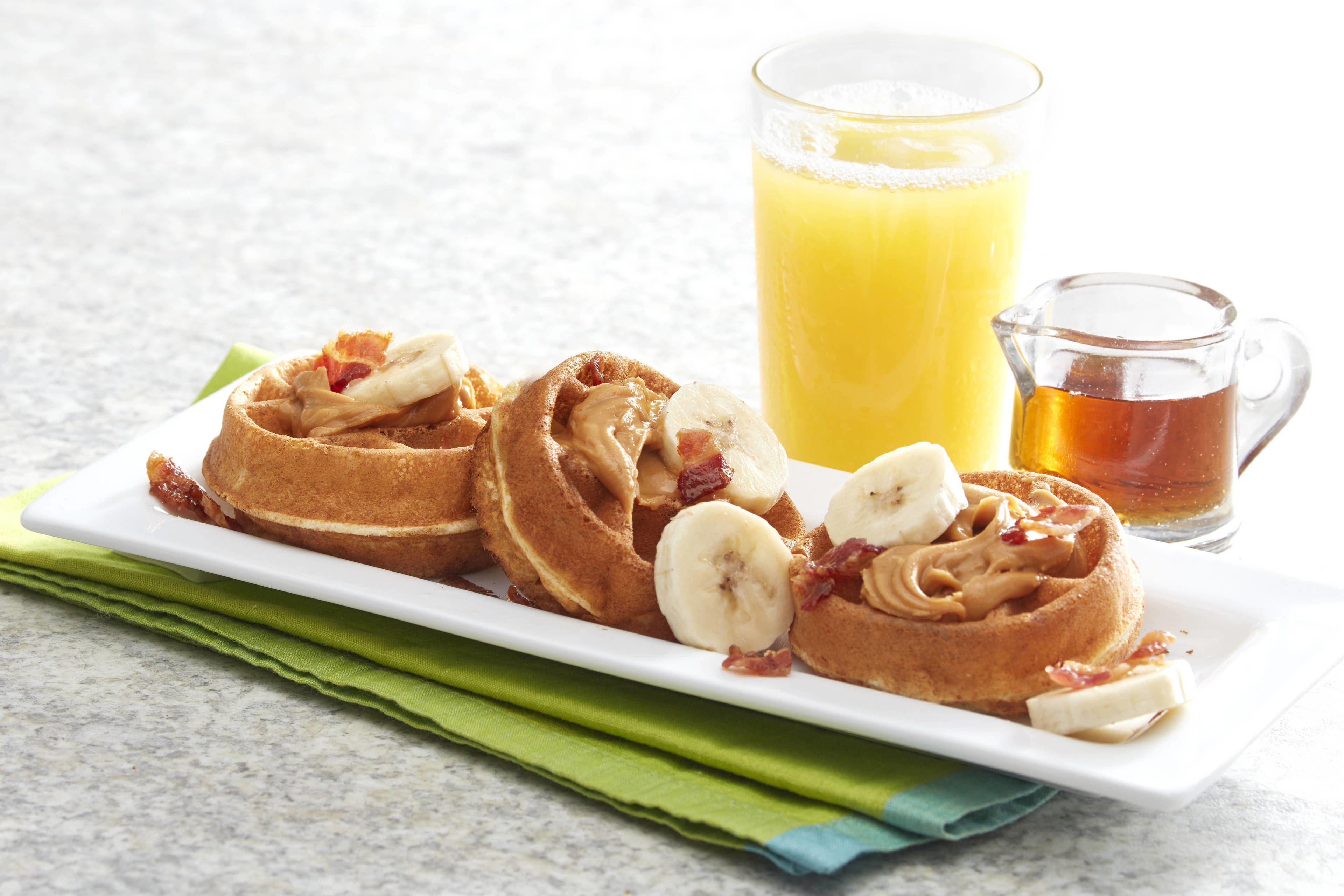 Hotel Fairfield & By Marriott Queens/fresh Meadows