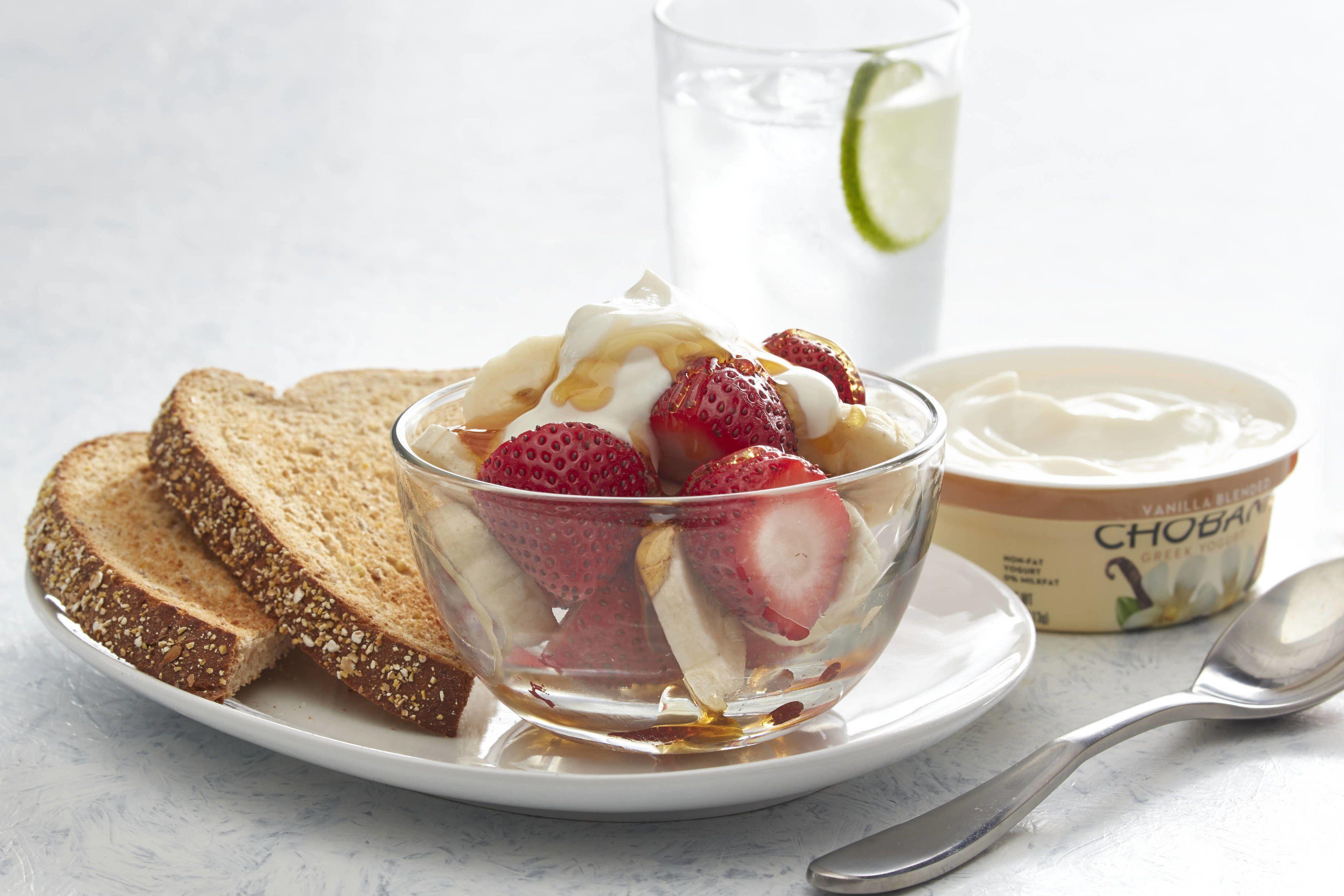 Hotel Fairfield & By Marriott Queens/fresh Meadows New York