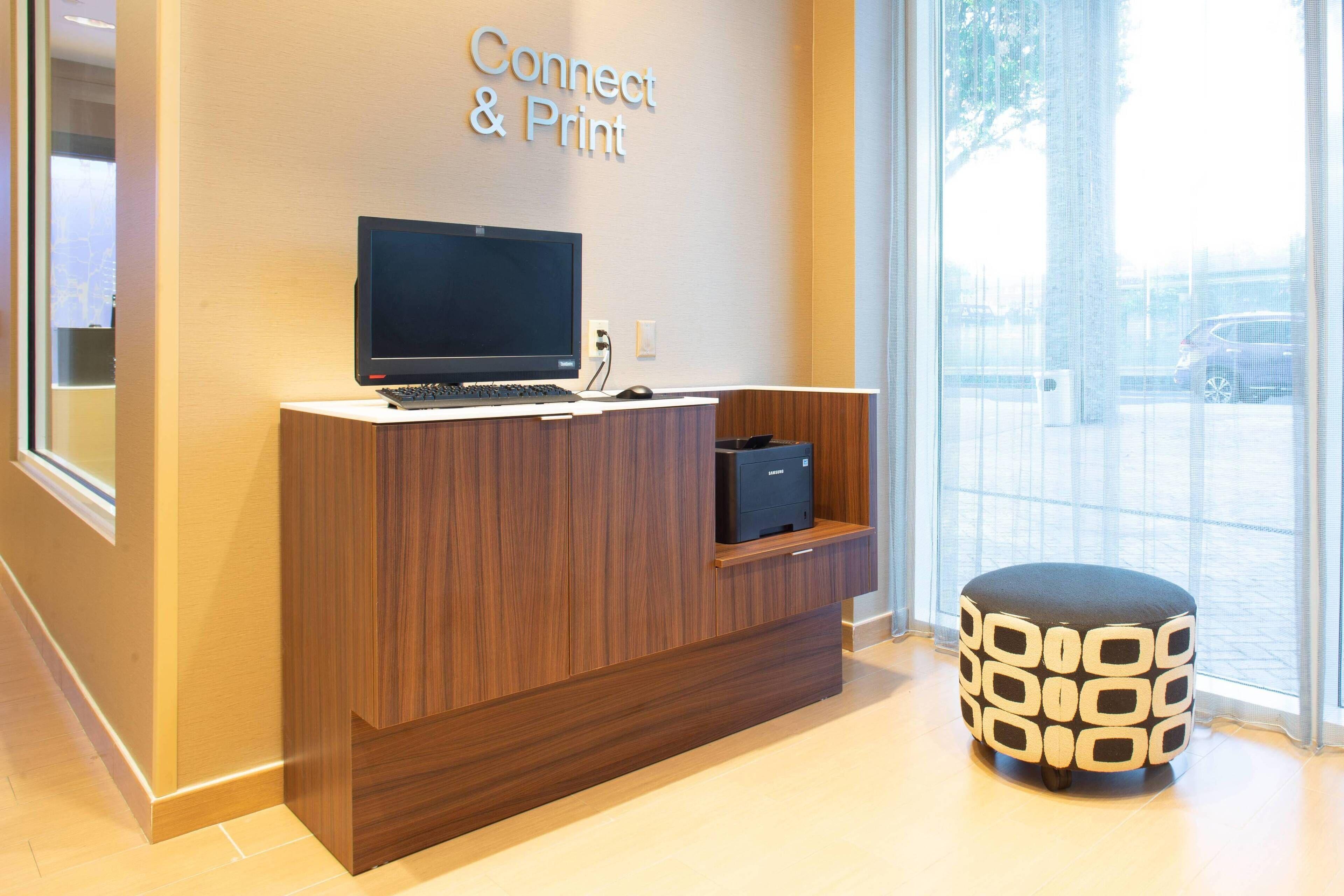 Fairfield & By Marriott Queens/fresh Meadows New York