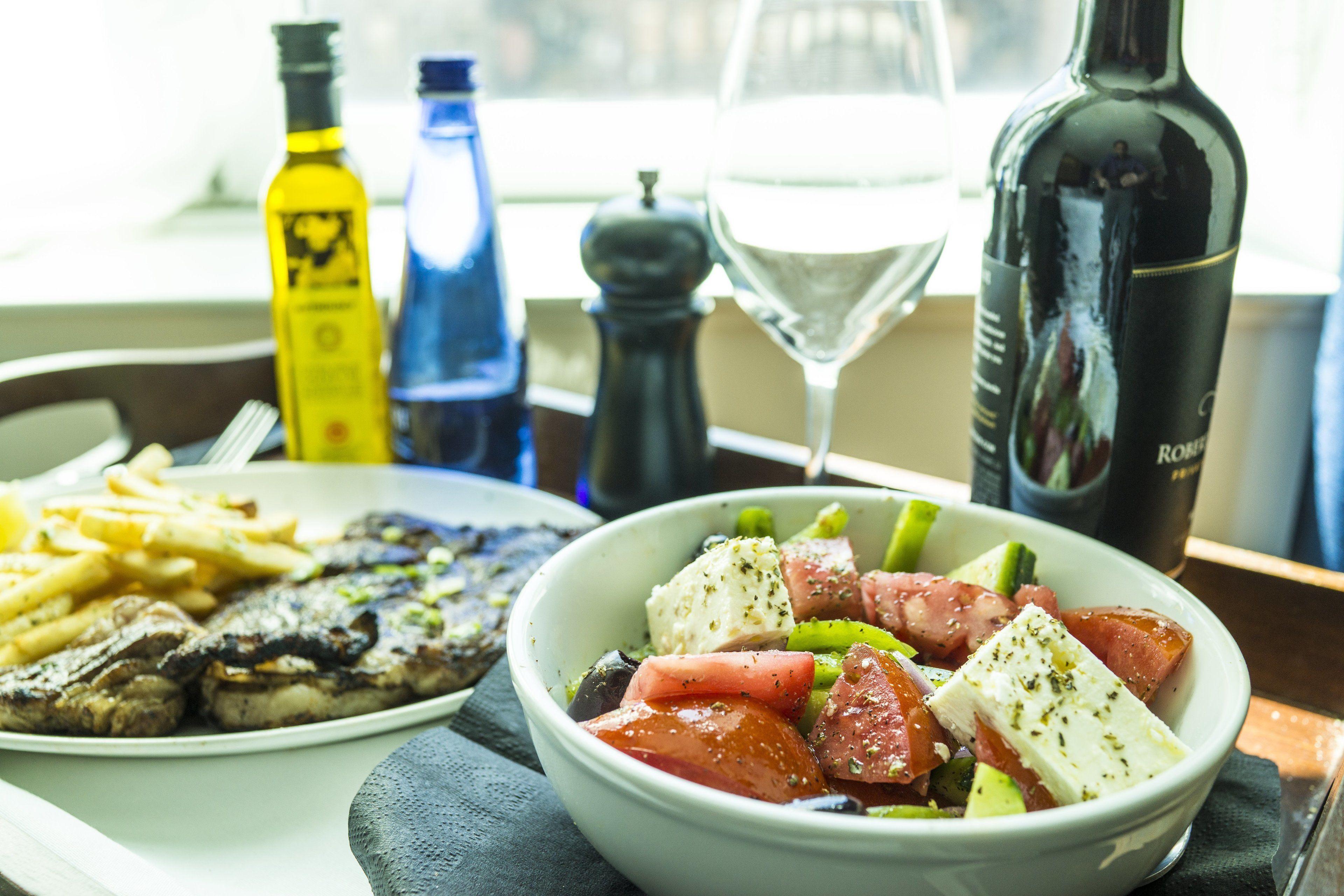 Hotel Hayden New York