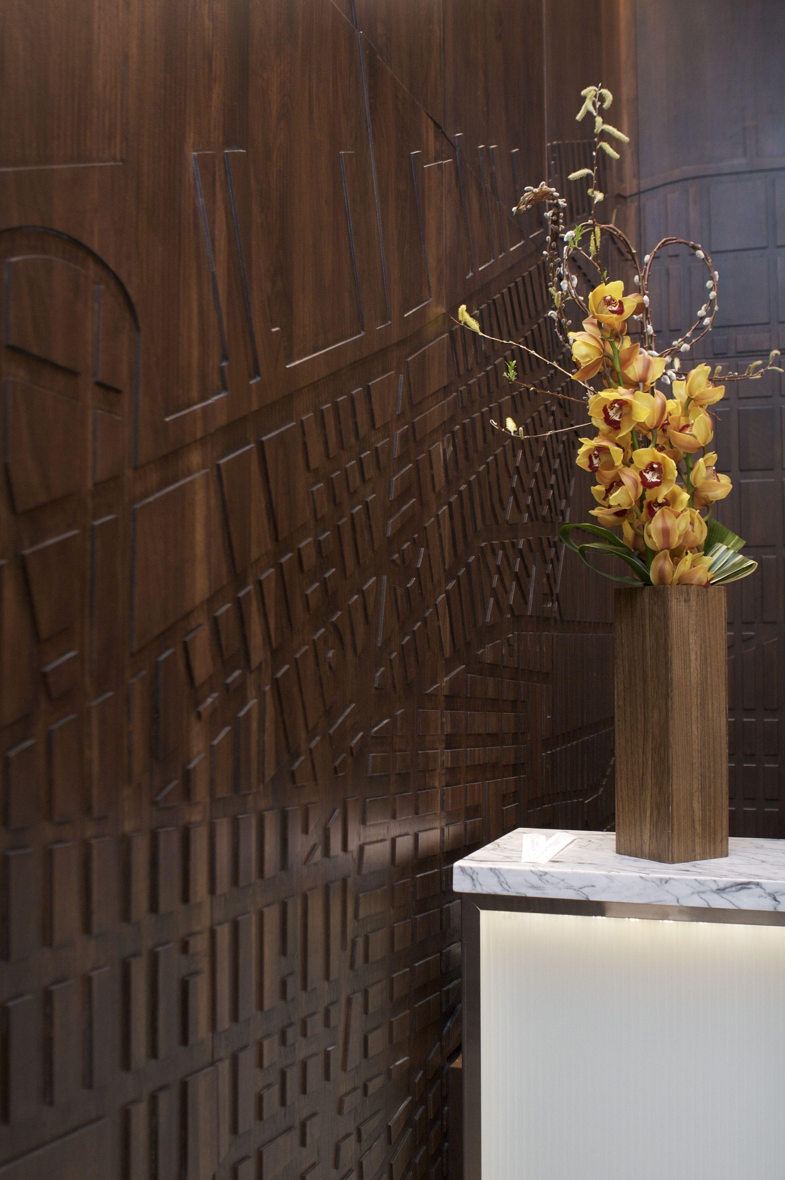 Distrikt City, Tapestry Collection By Hilton 4*