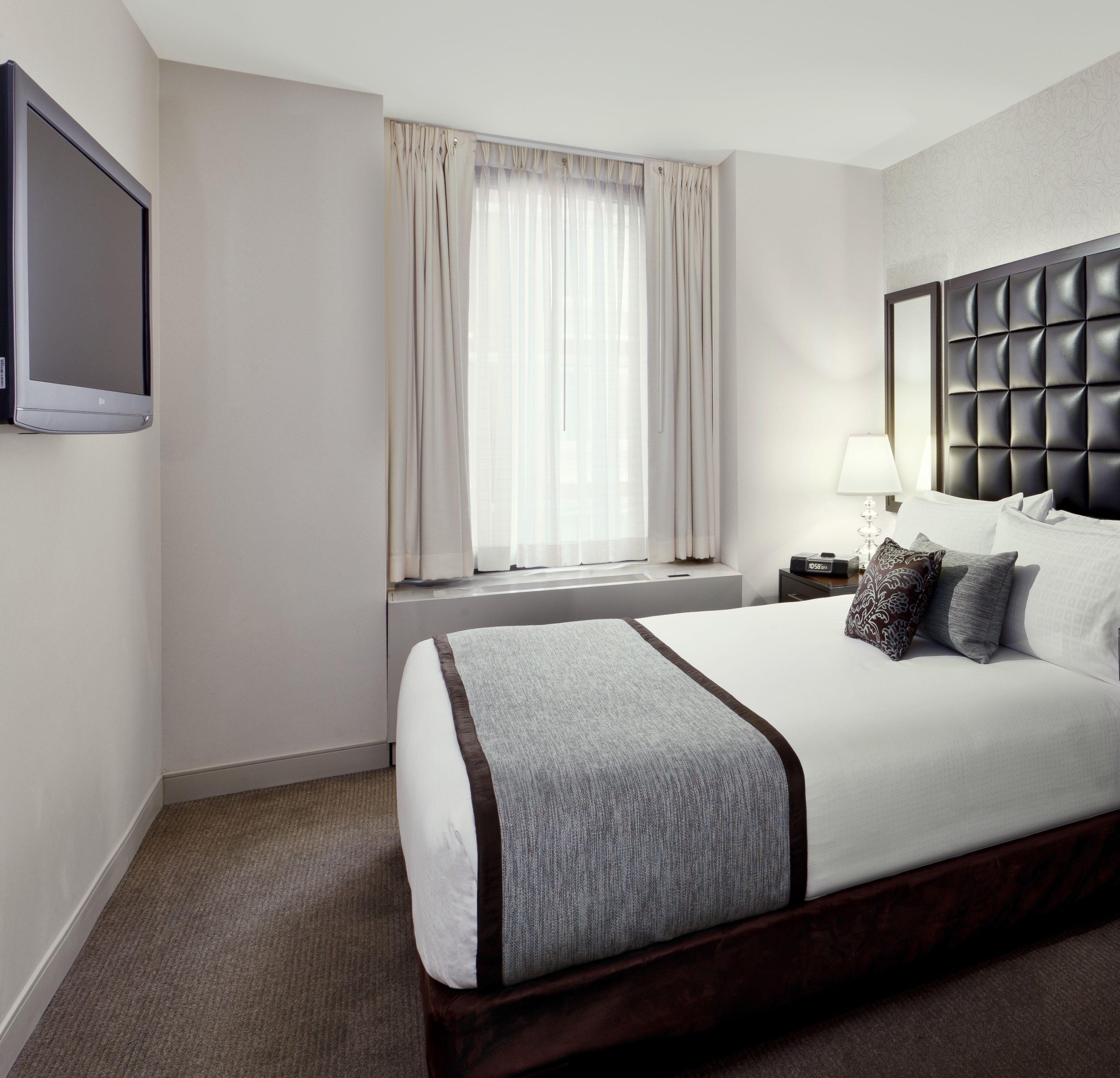 Distrikt City, Tapestry Collection By Hilton Hotel 4*