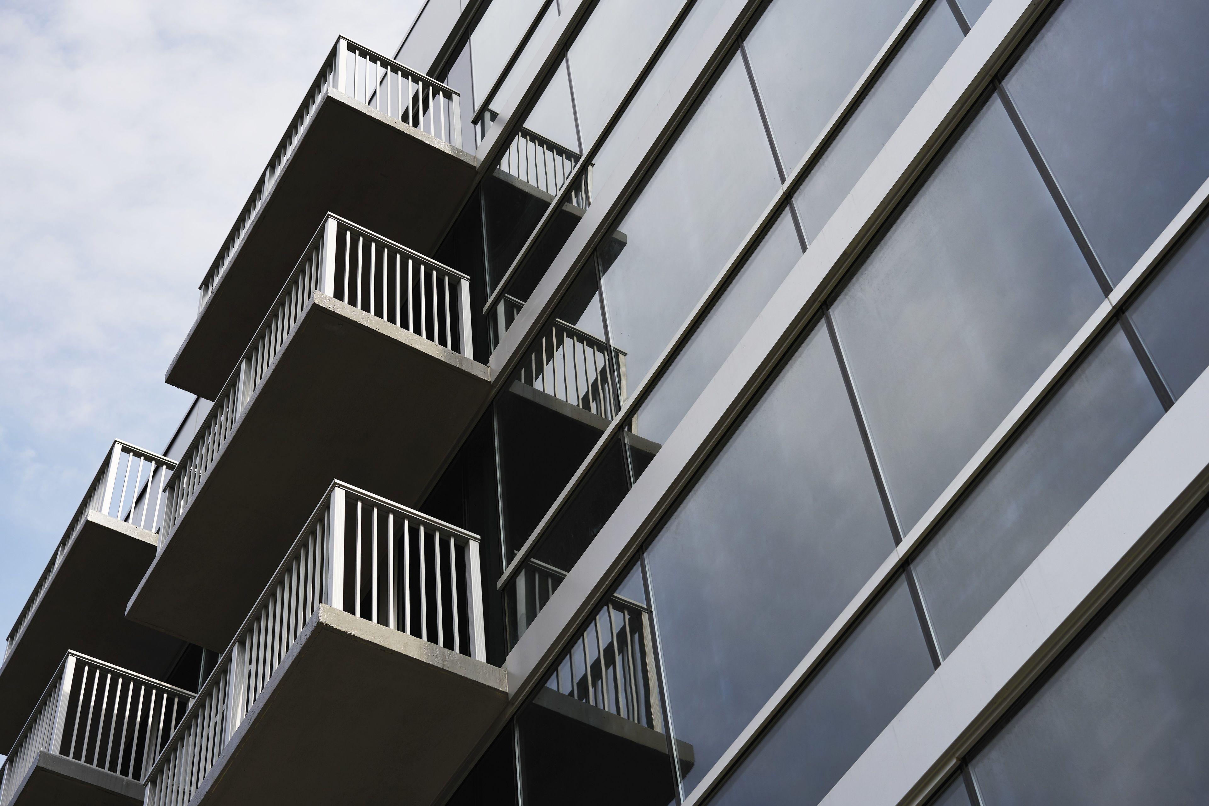 Park Ave Nyc Hotel New York