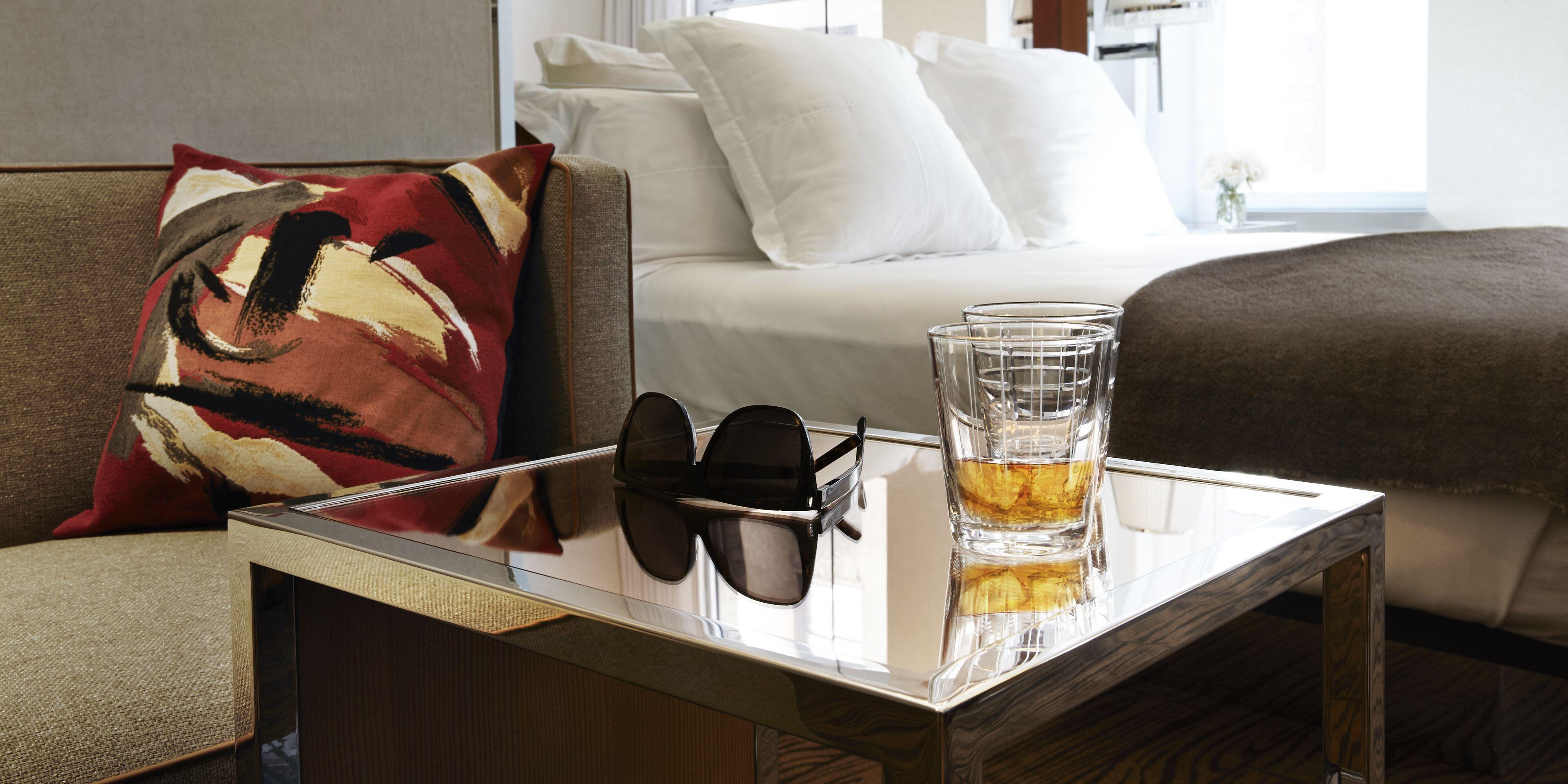 Park Ave Nyc New York