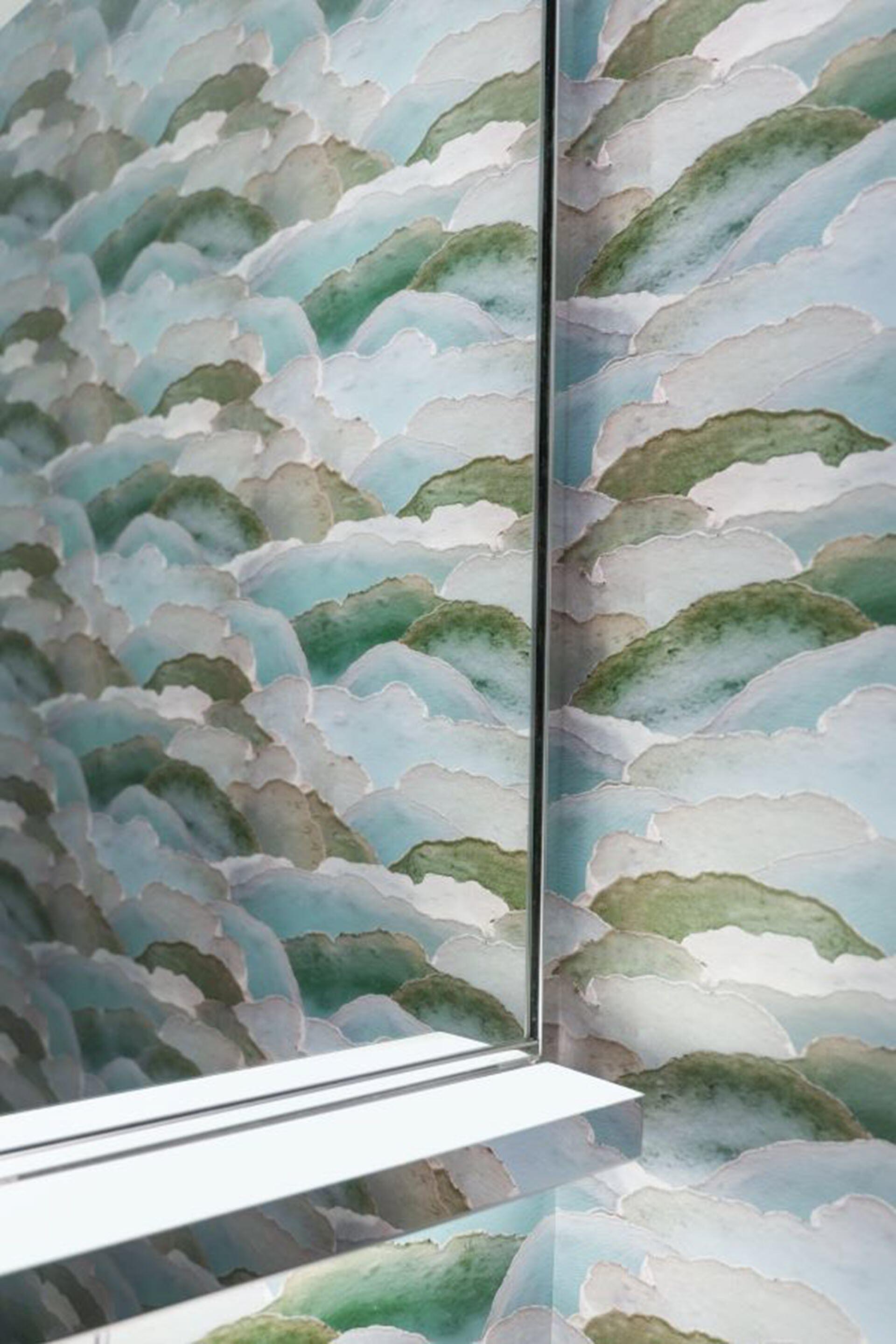 Park Ave Nyc Hotel New York