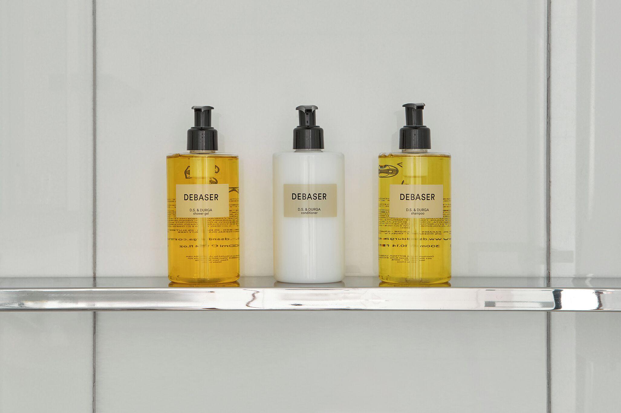 Hotel Park Ave Nyc New York