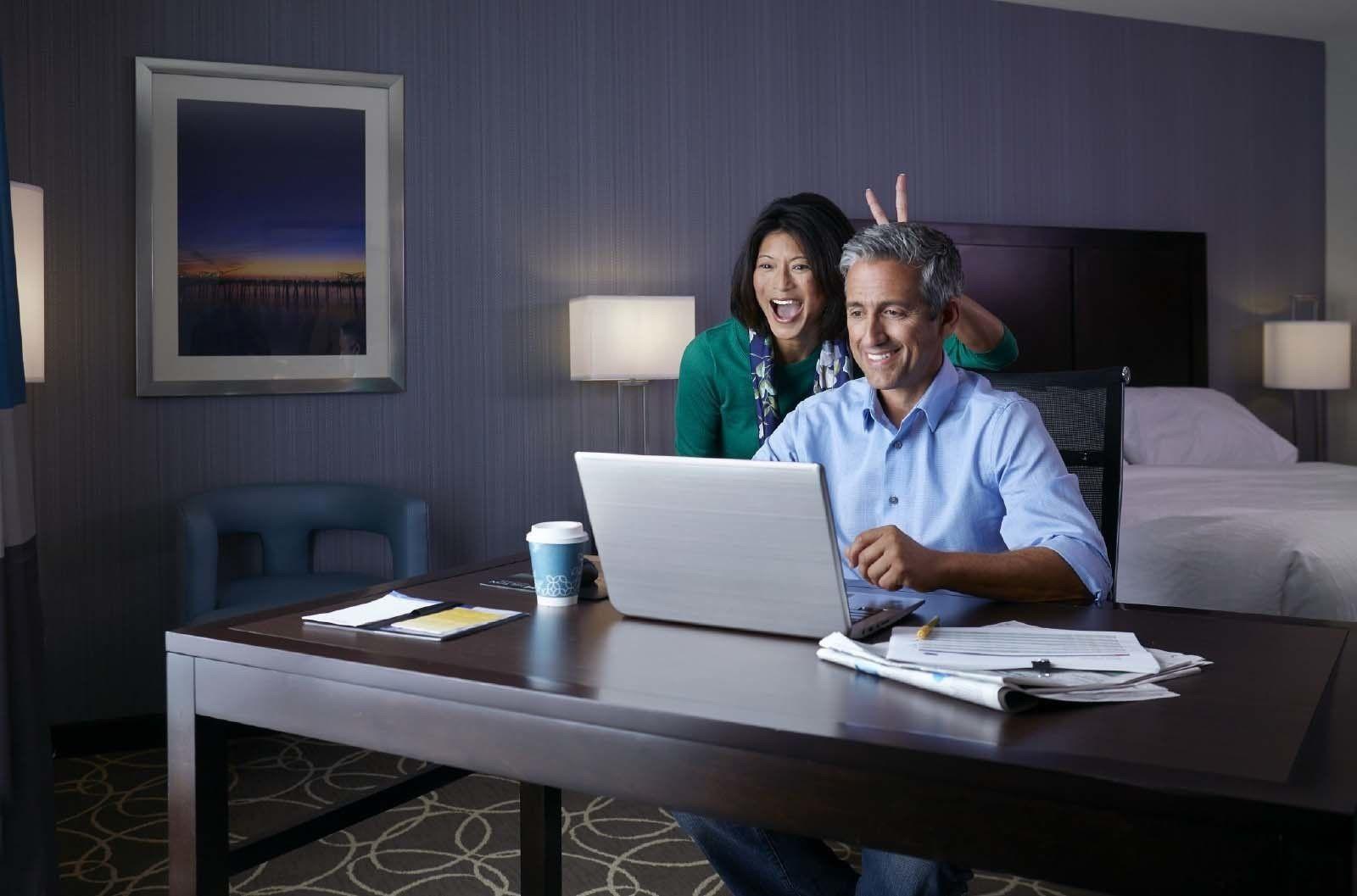 Hilton Garden Nyc Financial Center/manhattan Downtown