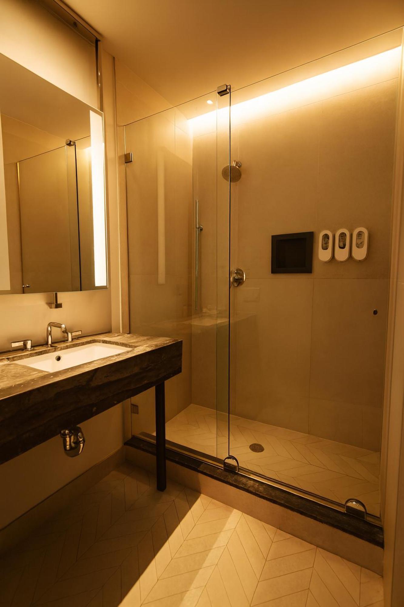 Nova Brooklyn 3* New York