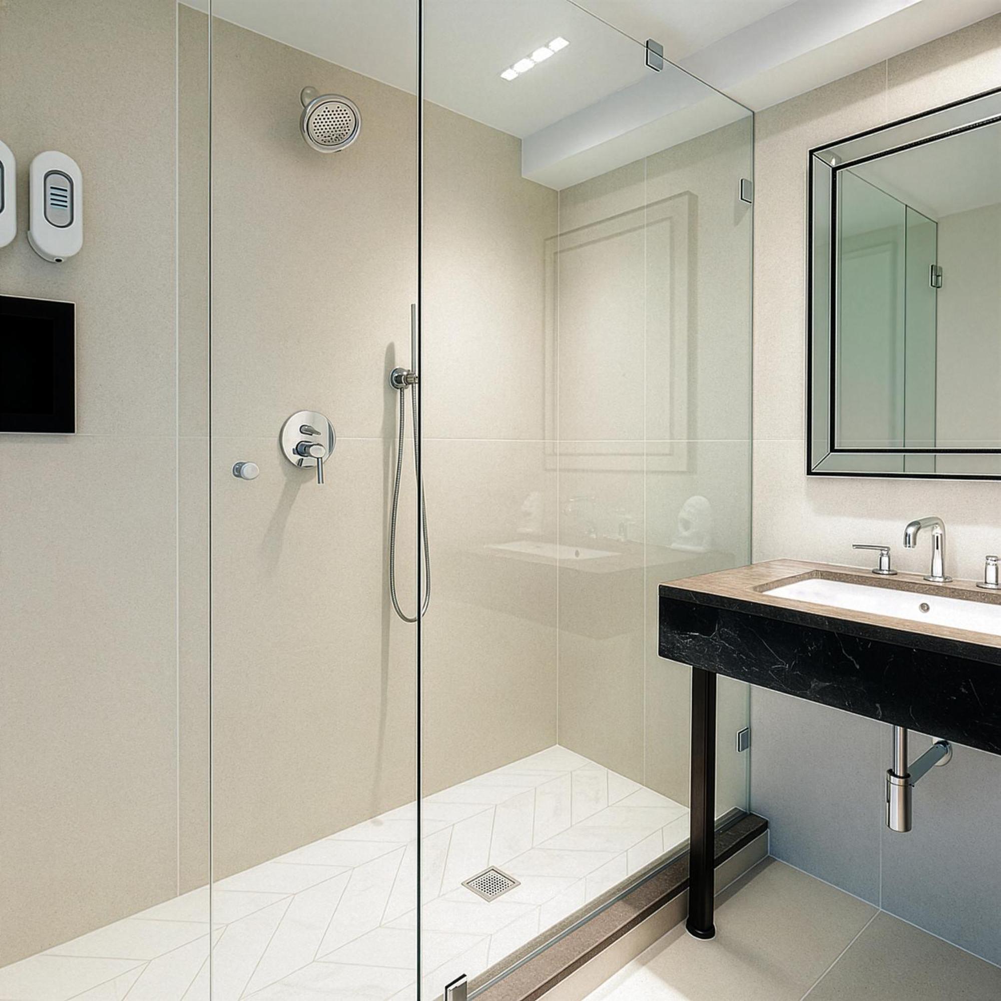 Nova Brooklyn Hotel New York