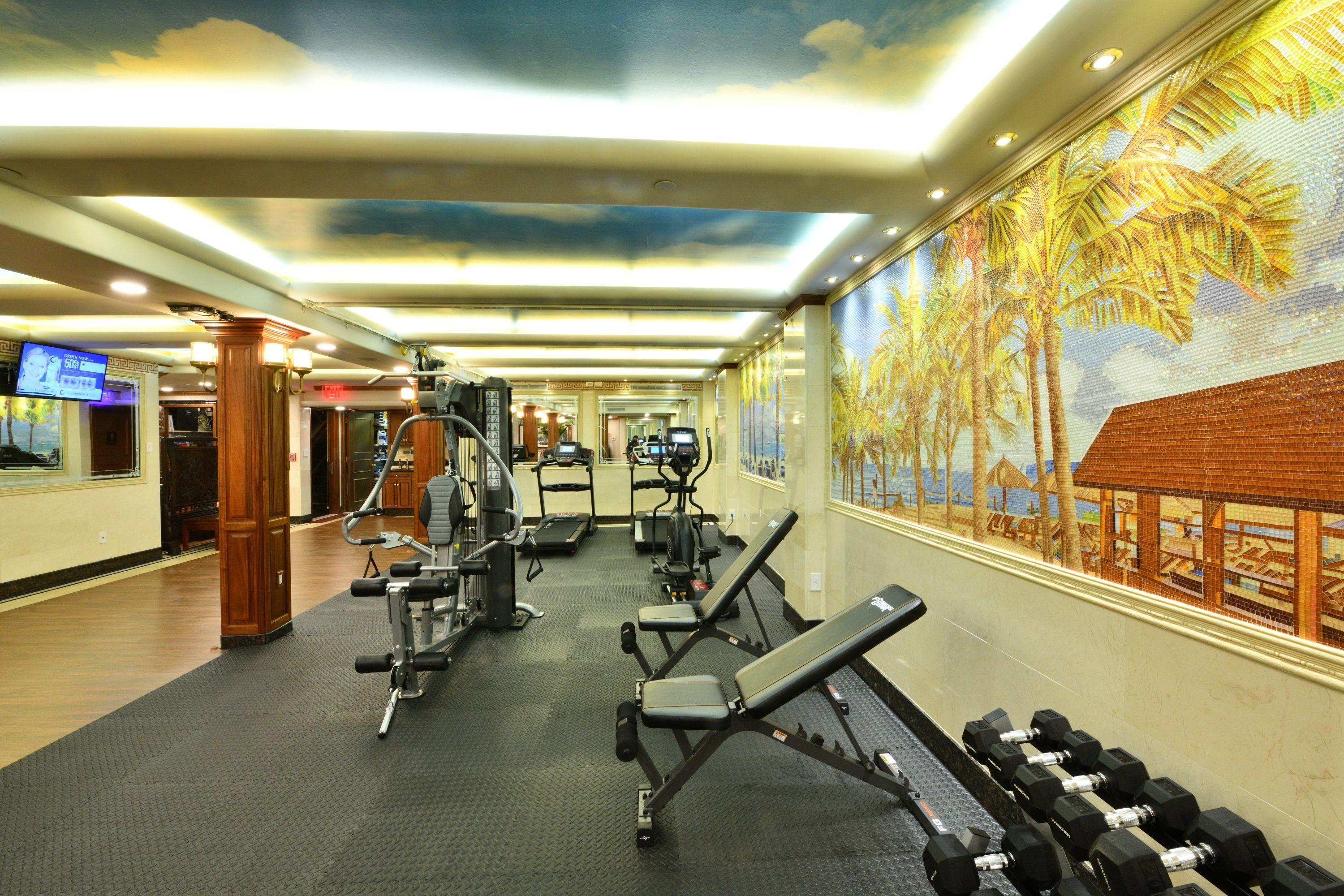 Hotel The Allen 4*