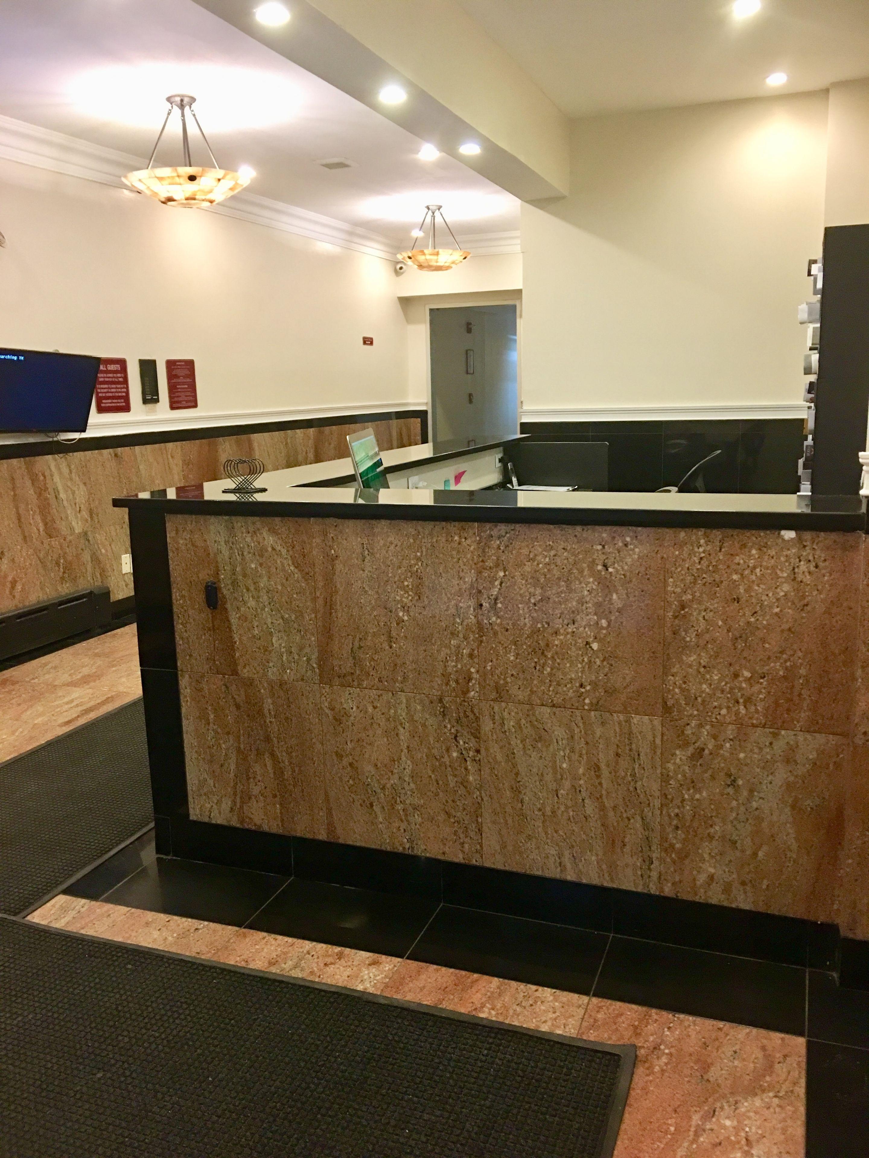 The Grand Nyc Apartment New York