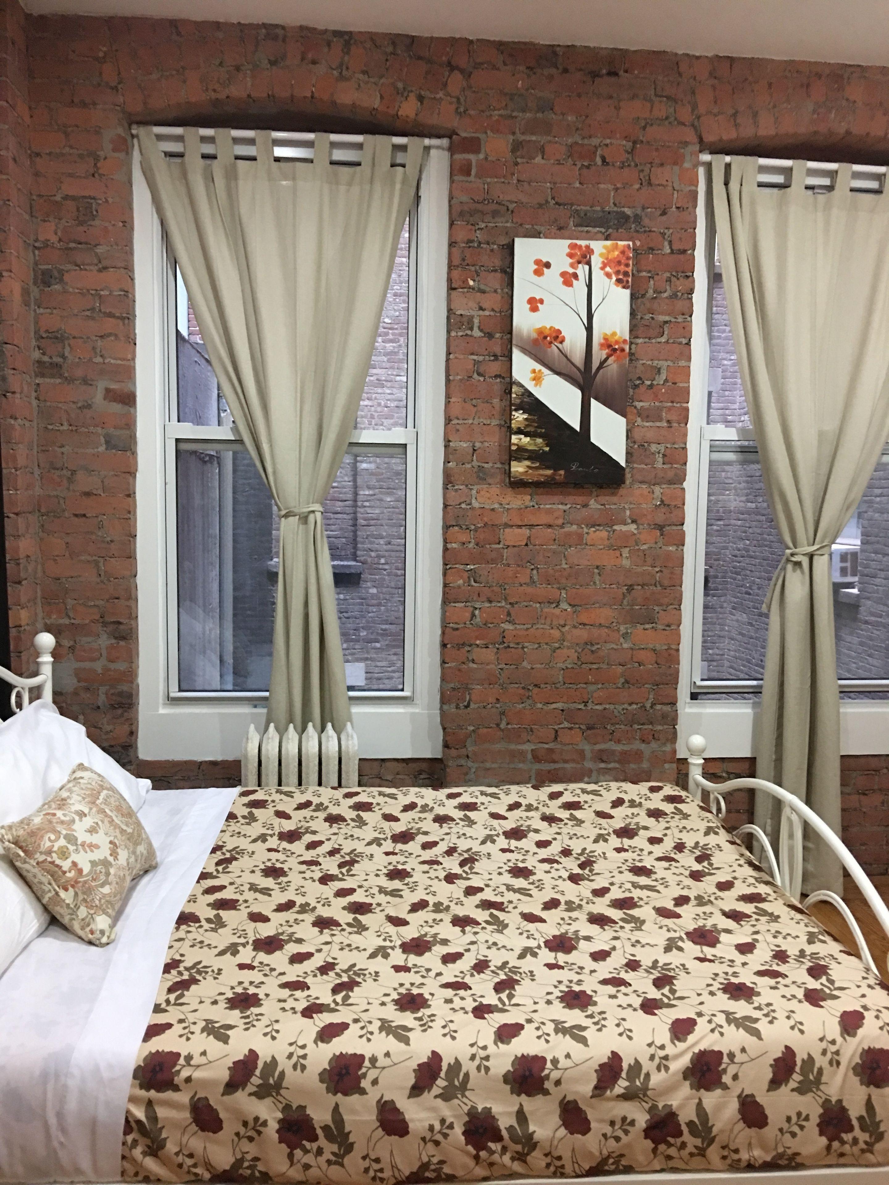 The Grand Nyc Apartment